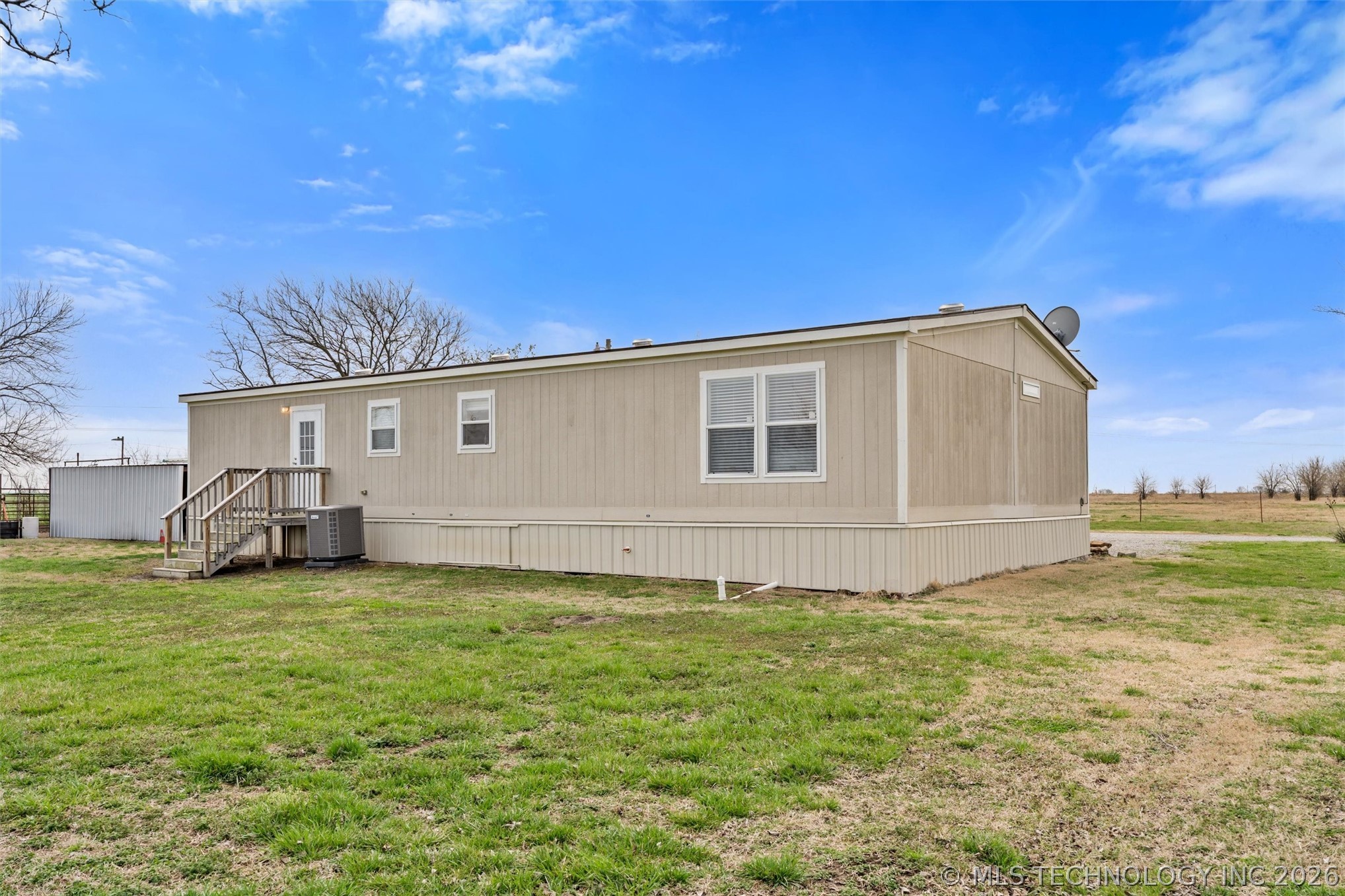 705 1st Street Property Photo 49