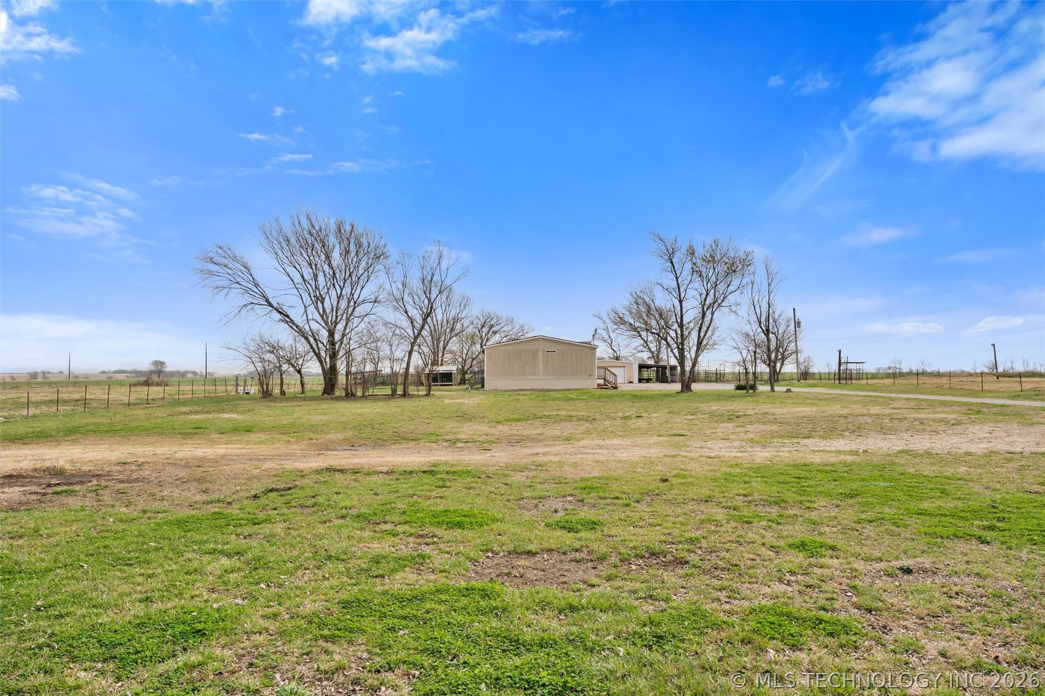 705 1st Street Property Photo 50