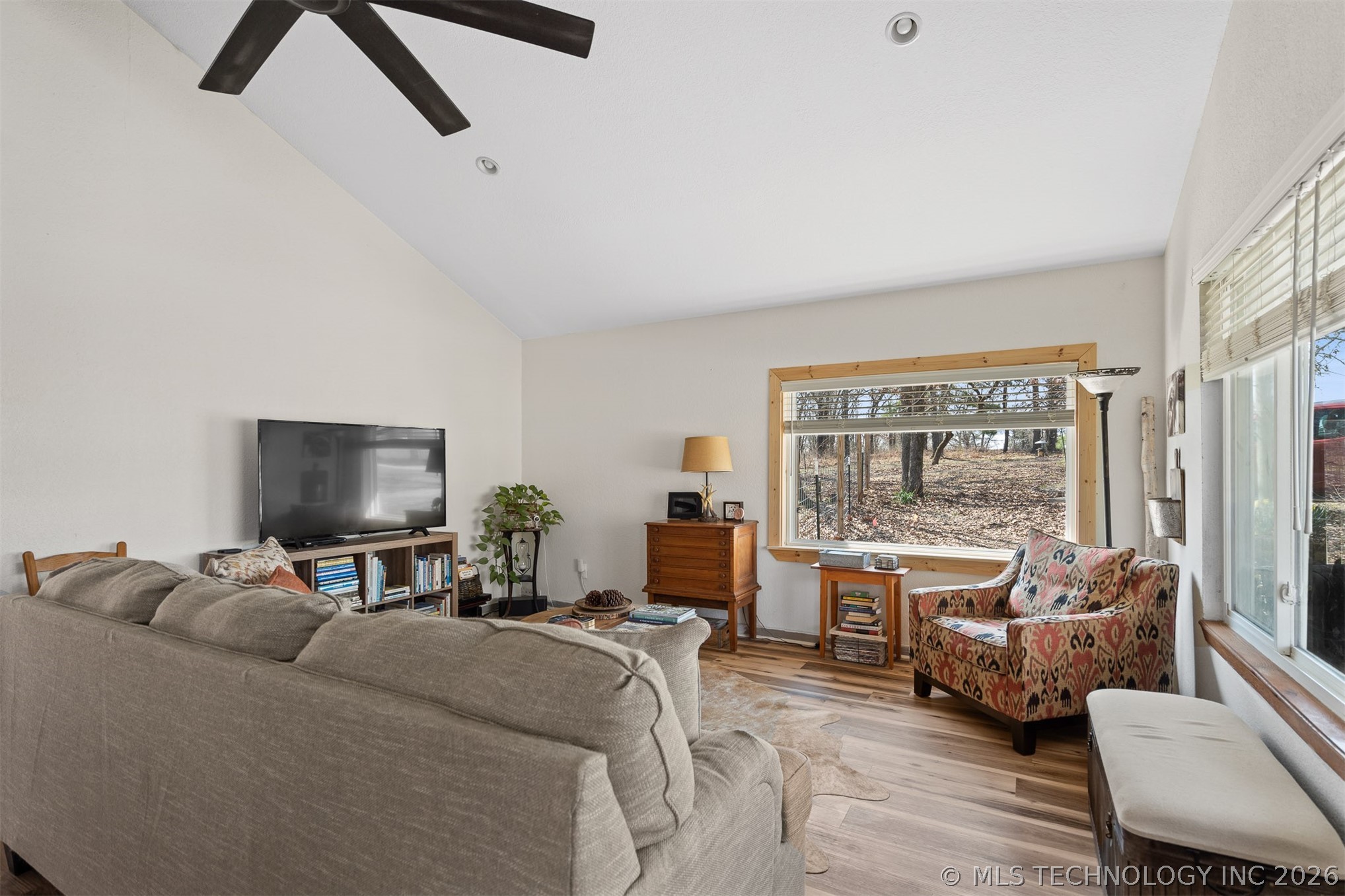 1477 Sandy Creek Road Property Photo 5