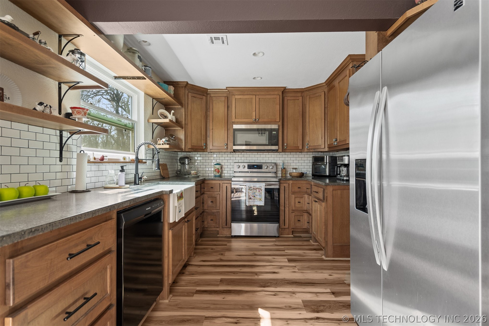 1477 Sandy Creek Road Property Photo 12