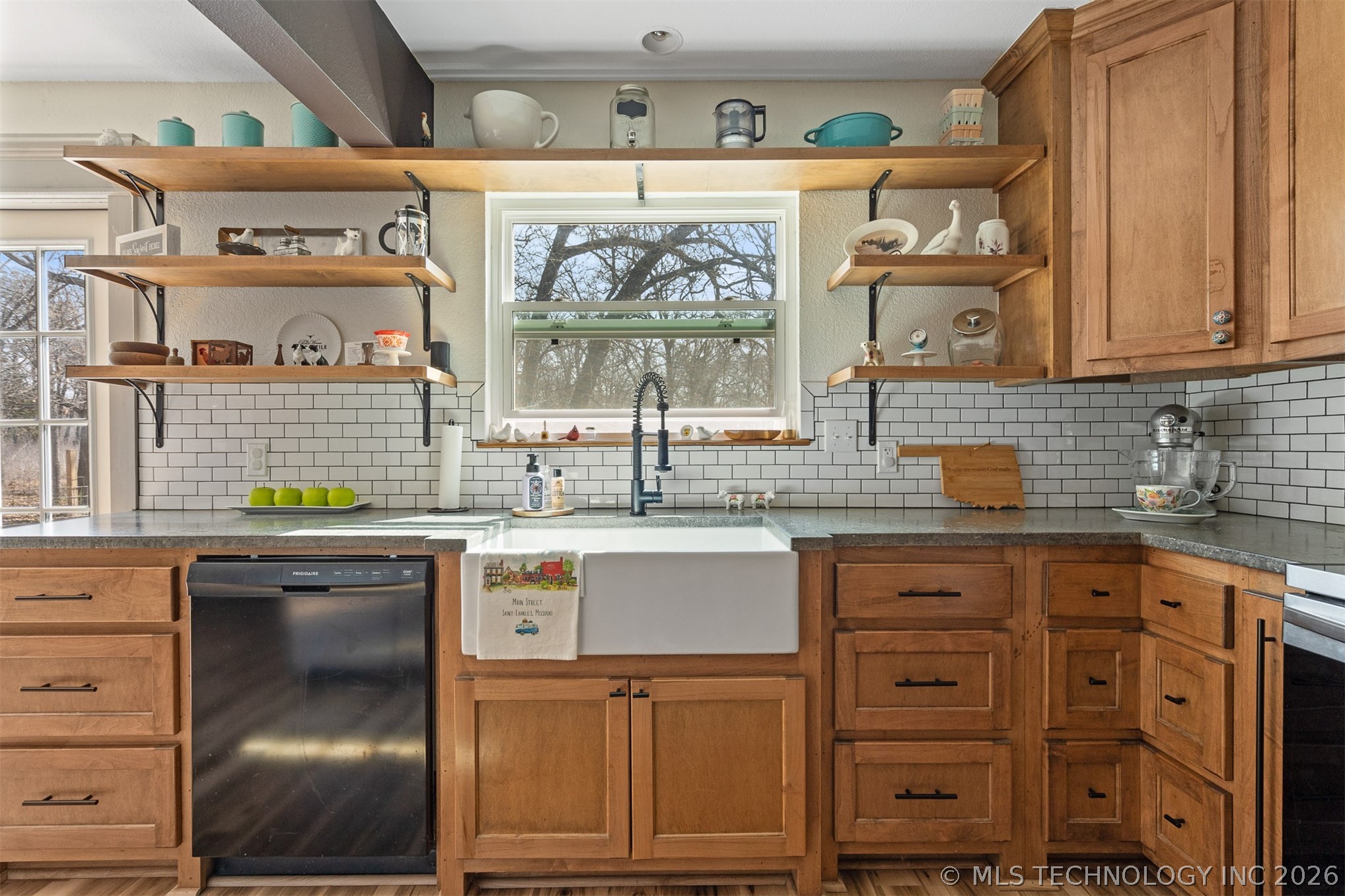 1477 Sandy Creek Road Property Photo 14