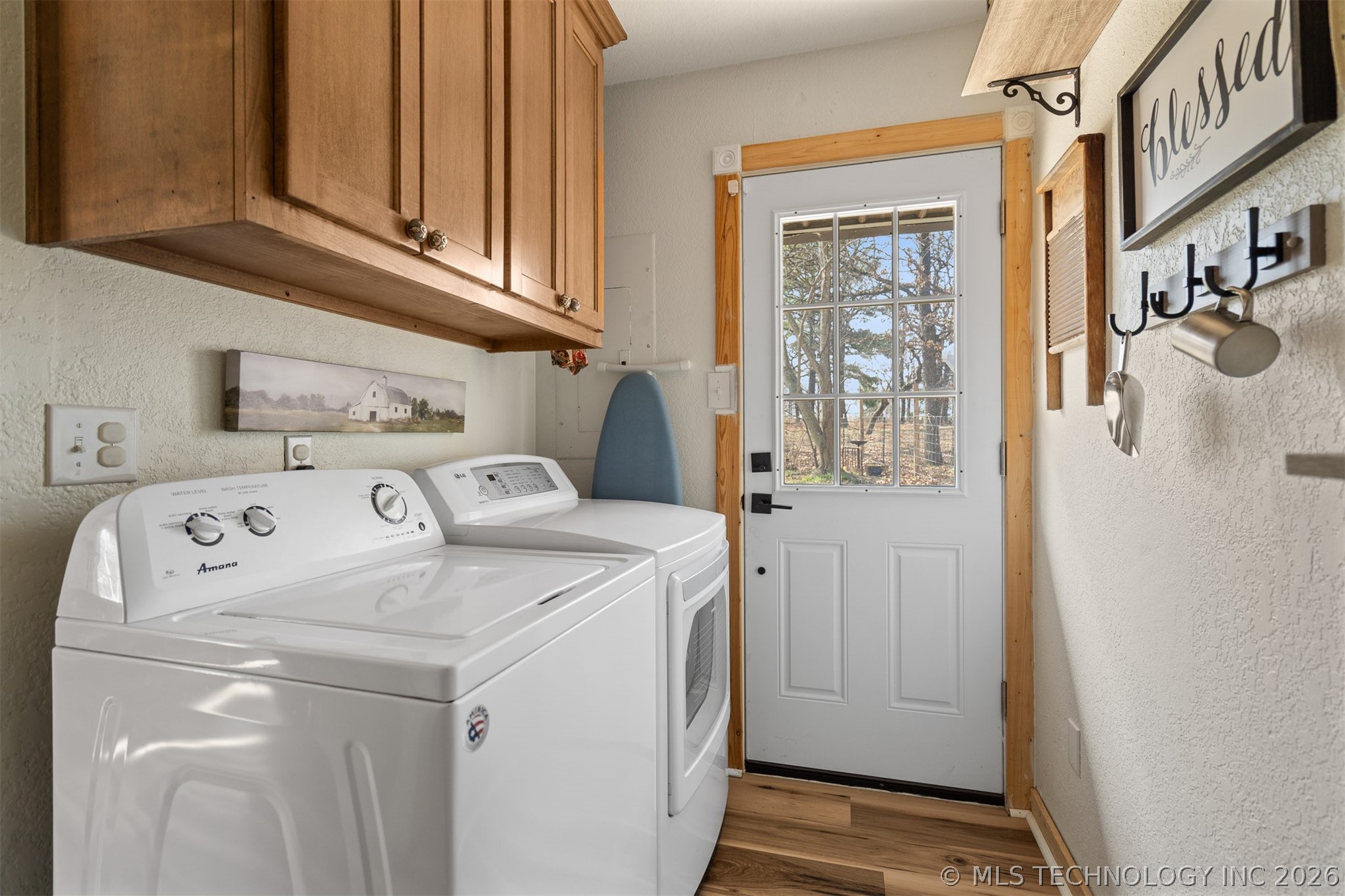 1477 Sandy Creek Road Property Photo 16