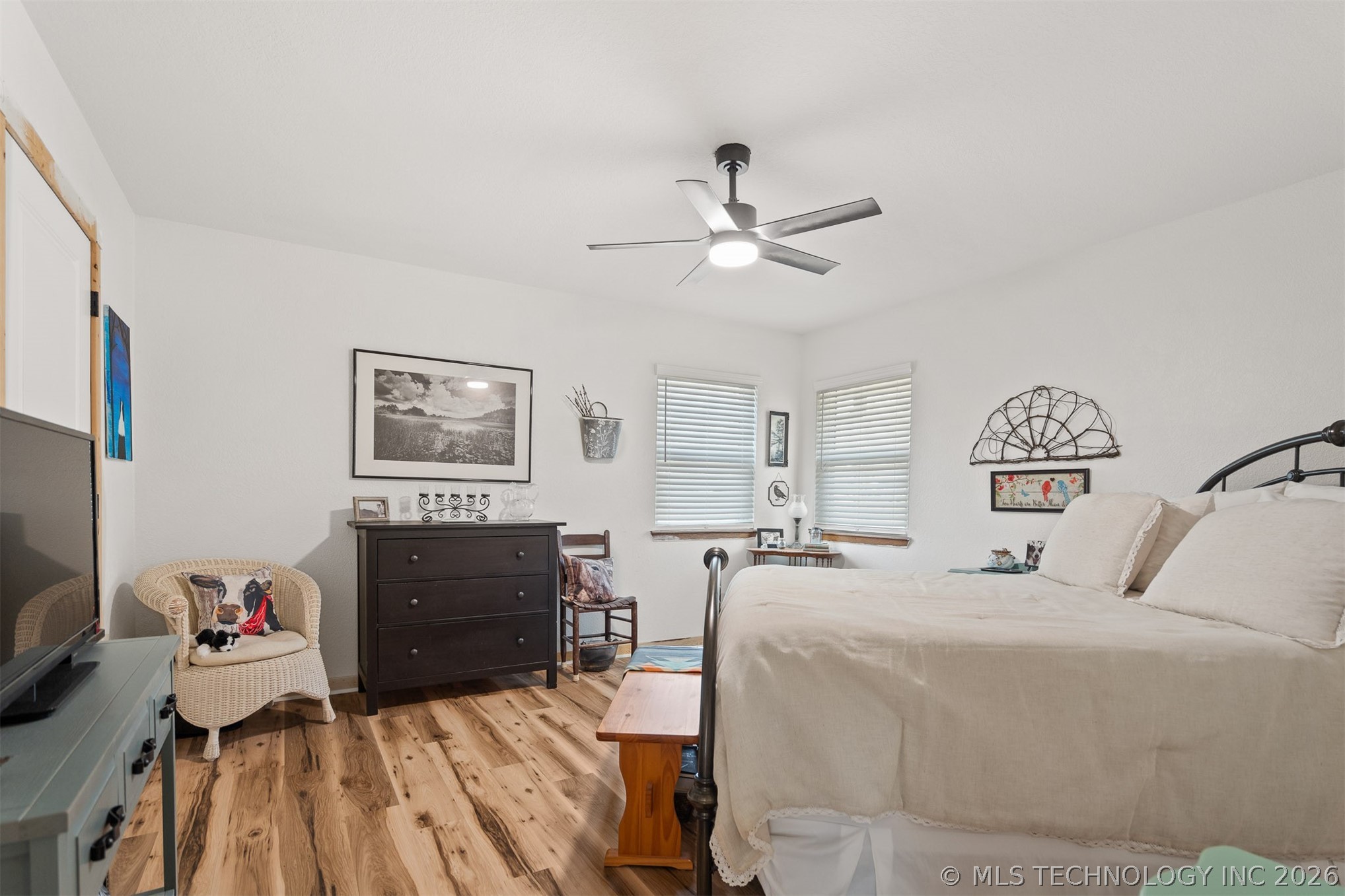 1477 Sandy Creek Road Property Photo 17