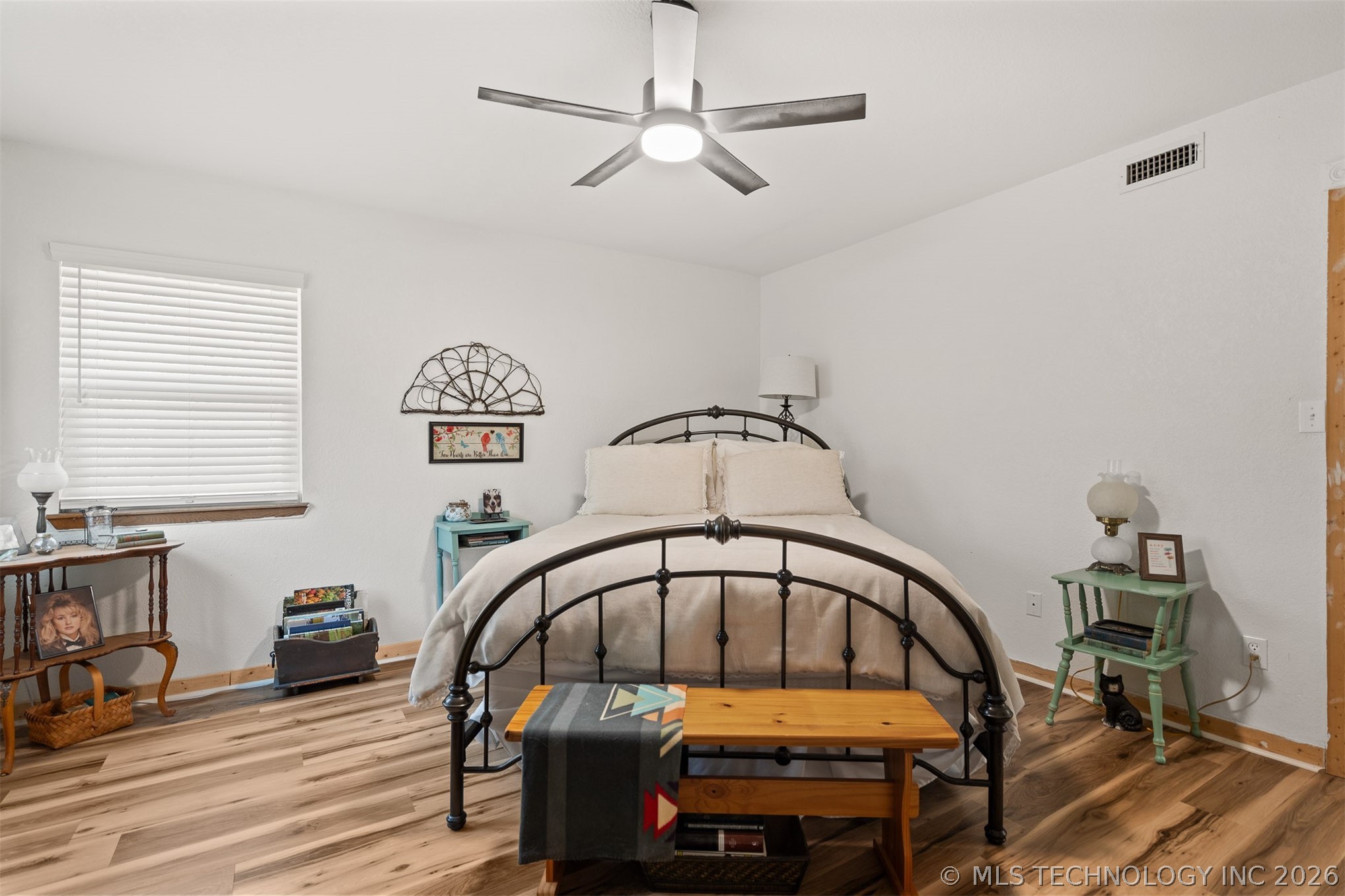 1477 Sandy Creek Road Property Photo 18