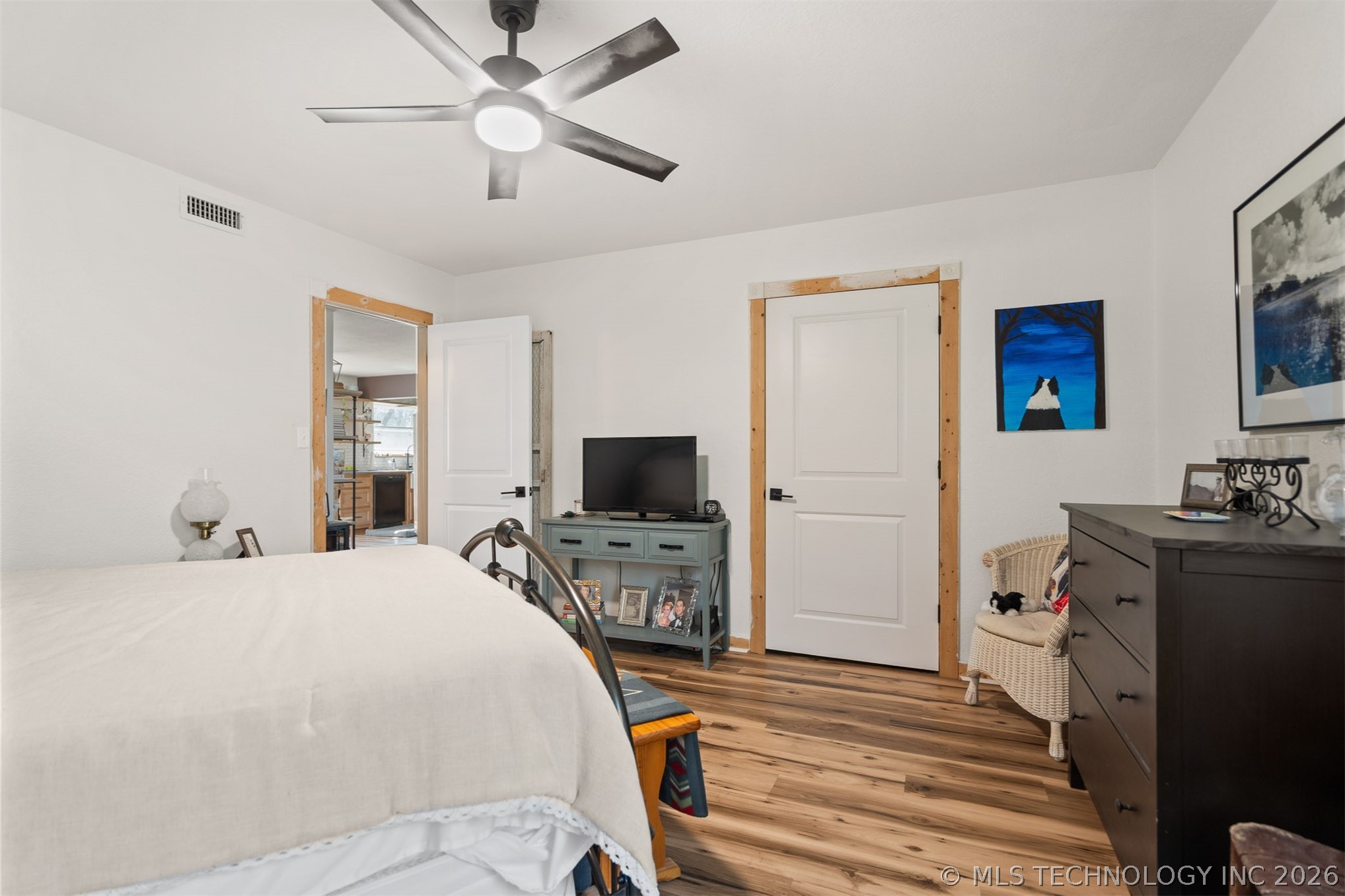 1477 Sandy Creek Road Property Photo 19