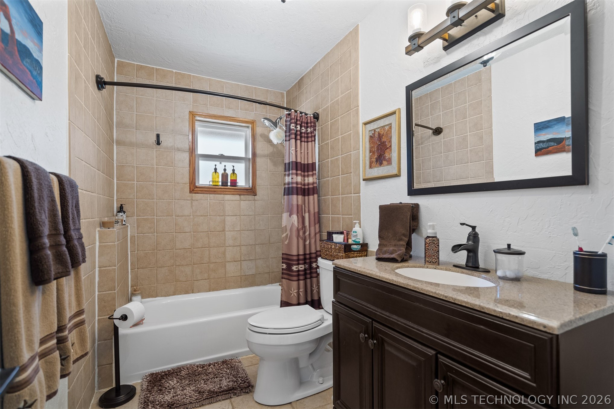 1477 Sandy Creek Road Property Photo 20