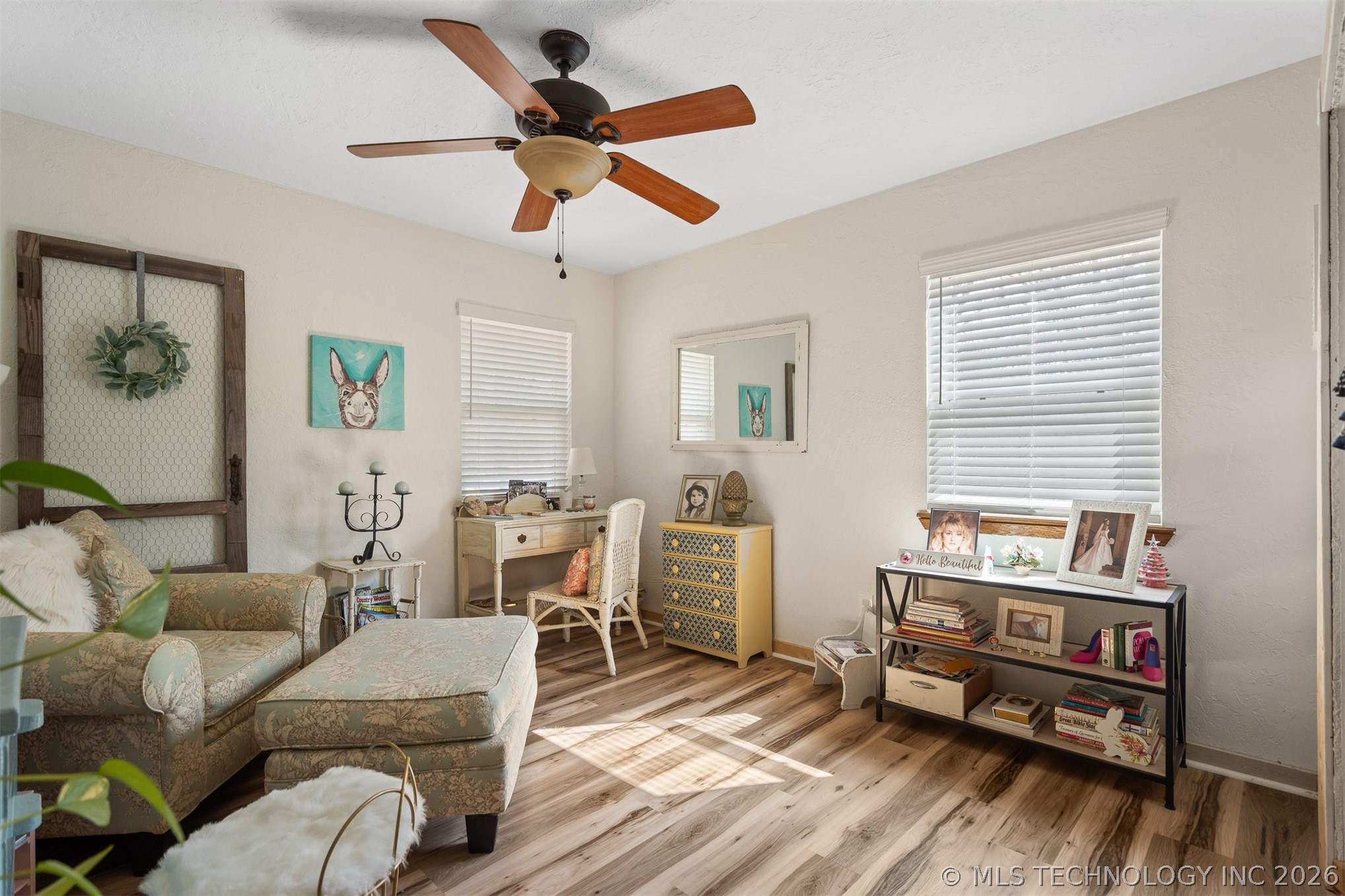 1477 Sandy Creek Road Property Photo 21
