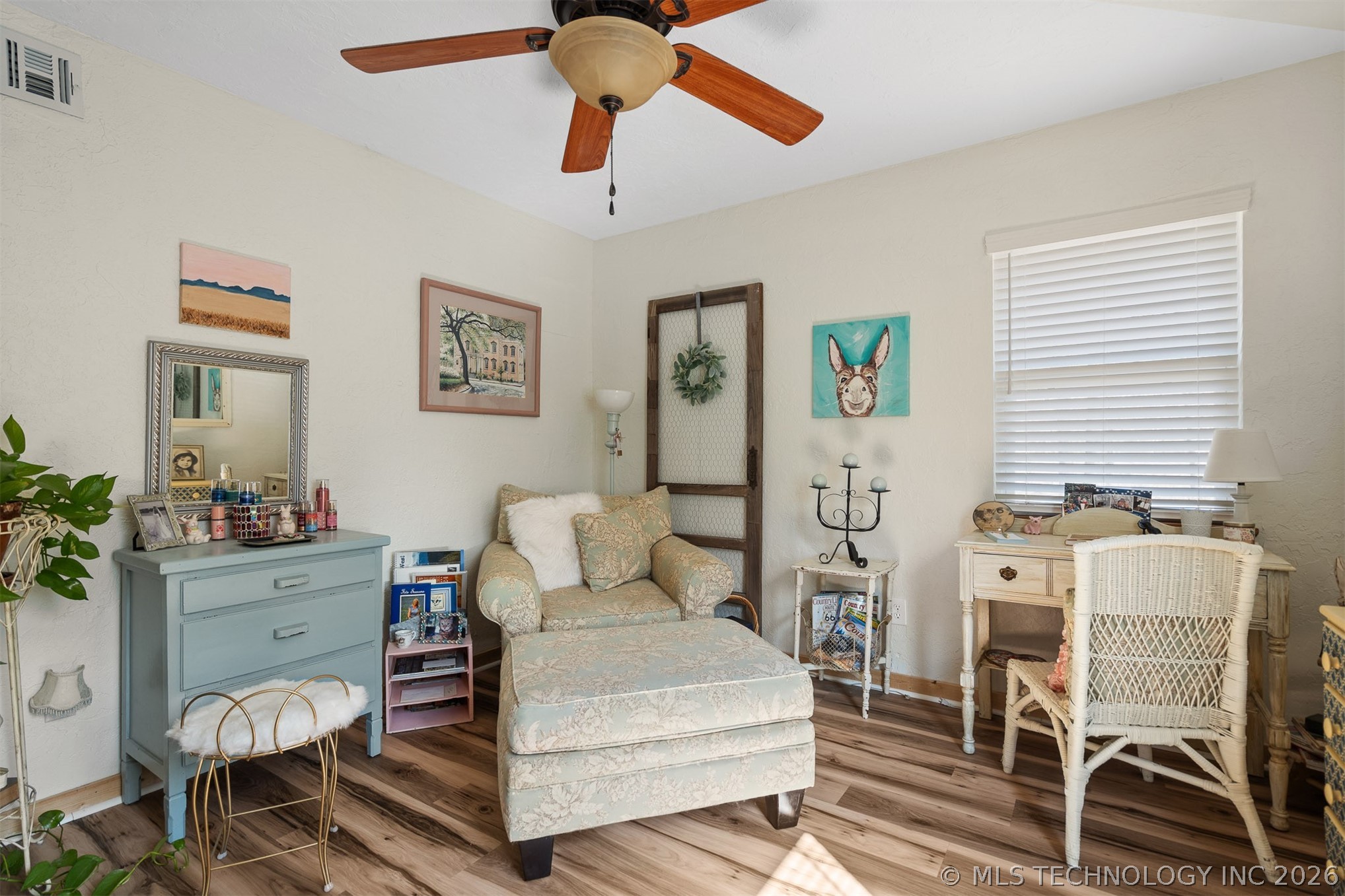 1477 Sandy Creek Road Property Photo 22