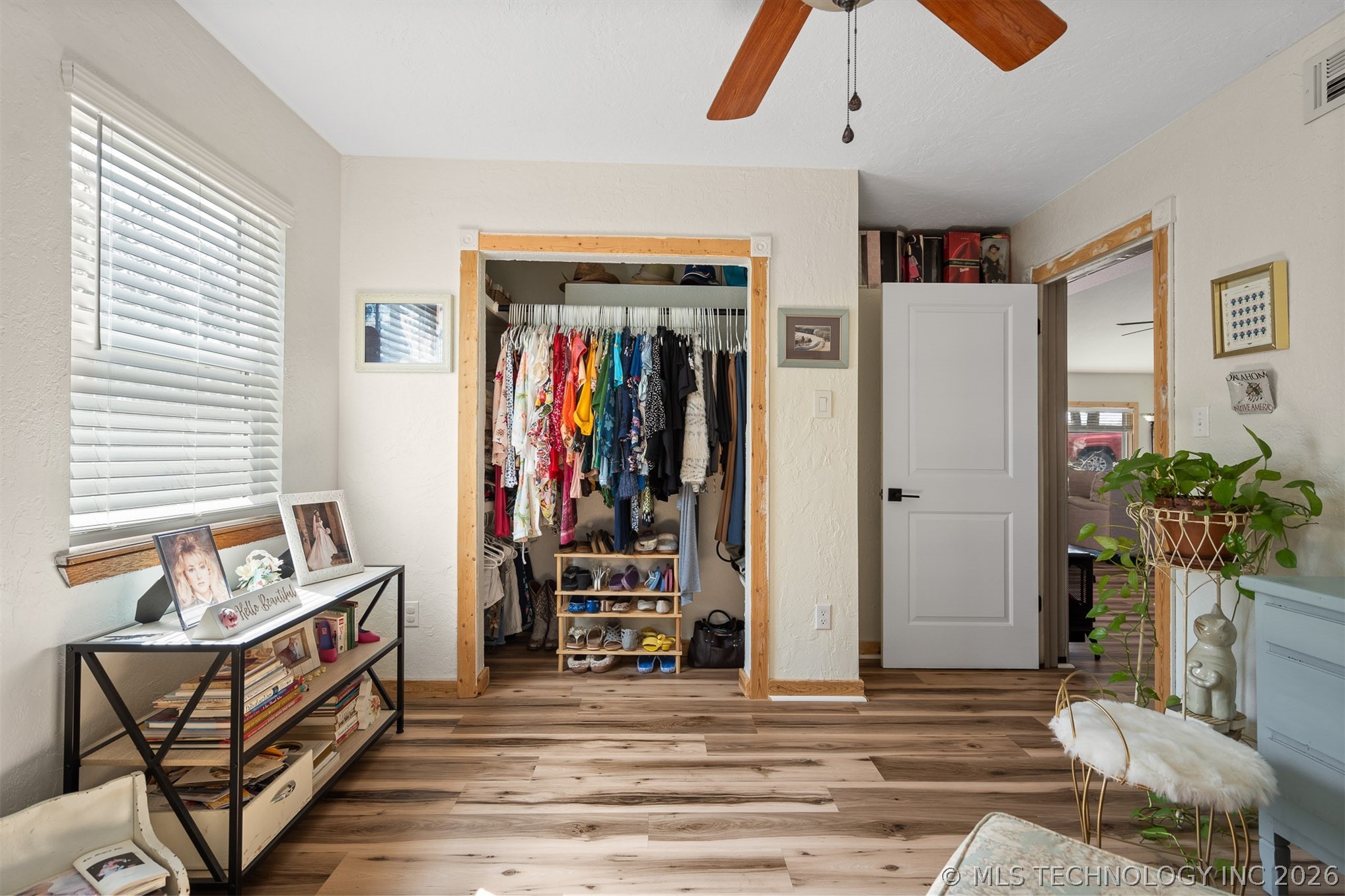 1477 Sandy Creek Road Property Photo 23