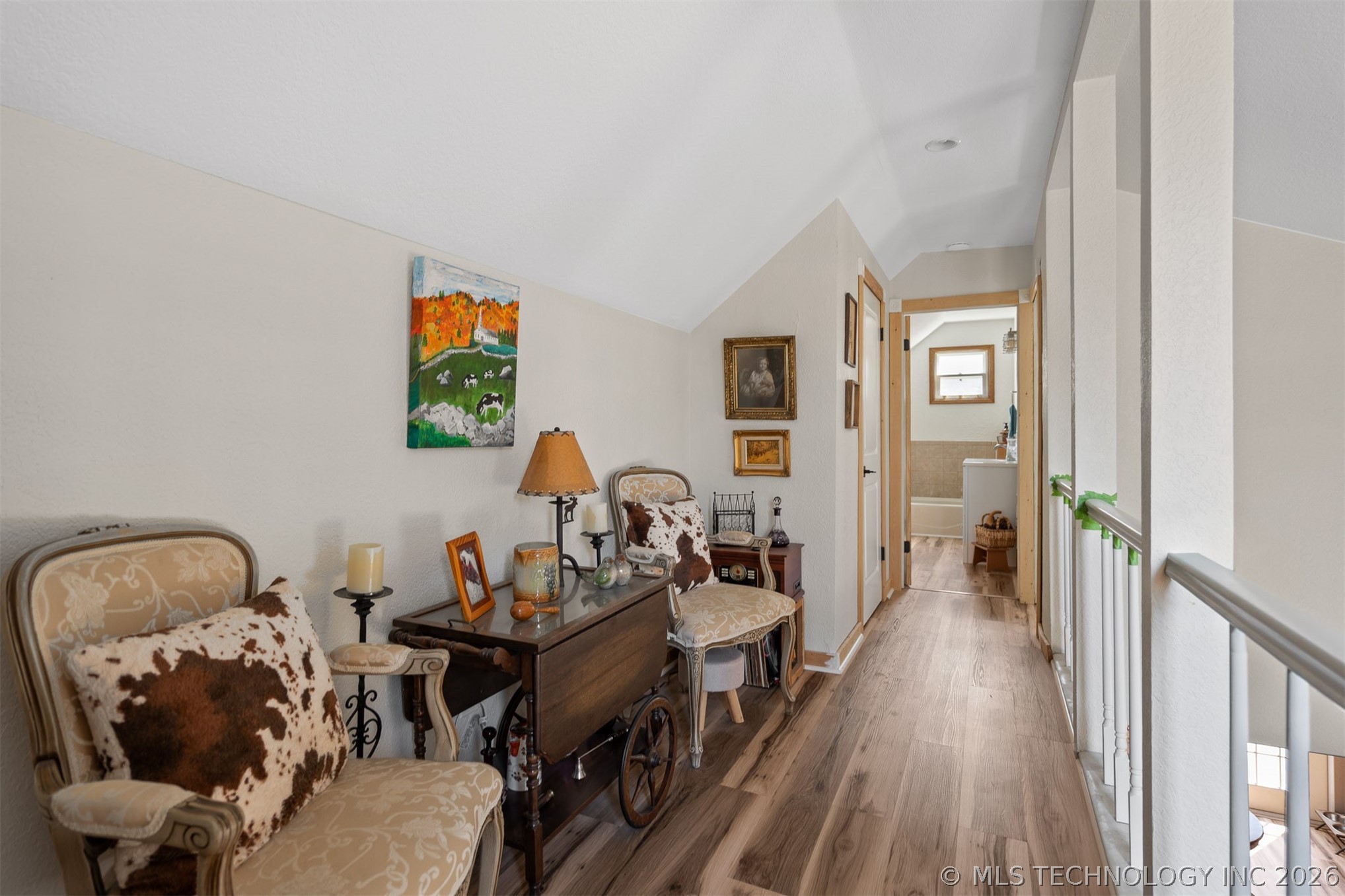 1477 Sandy Creek Road Property Photo 24