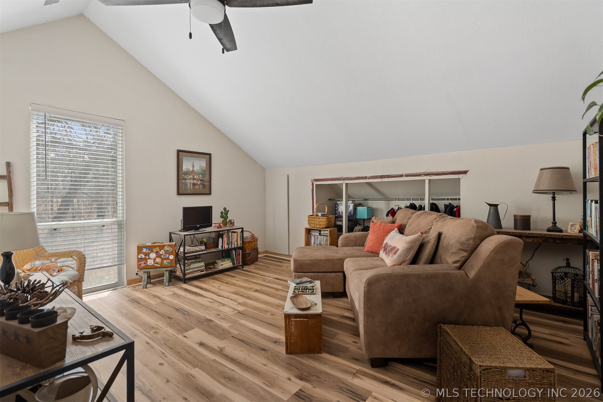 1477 Sandy Creek Road Property Photo 25