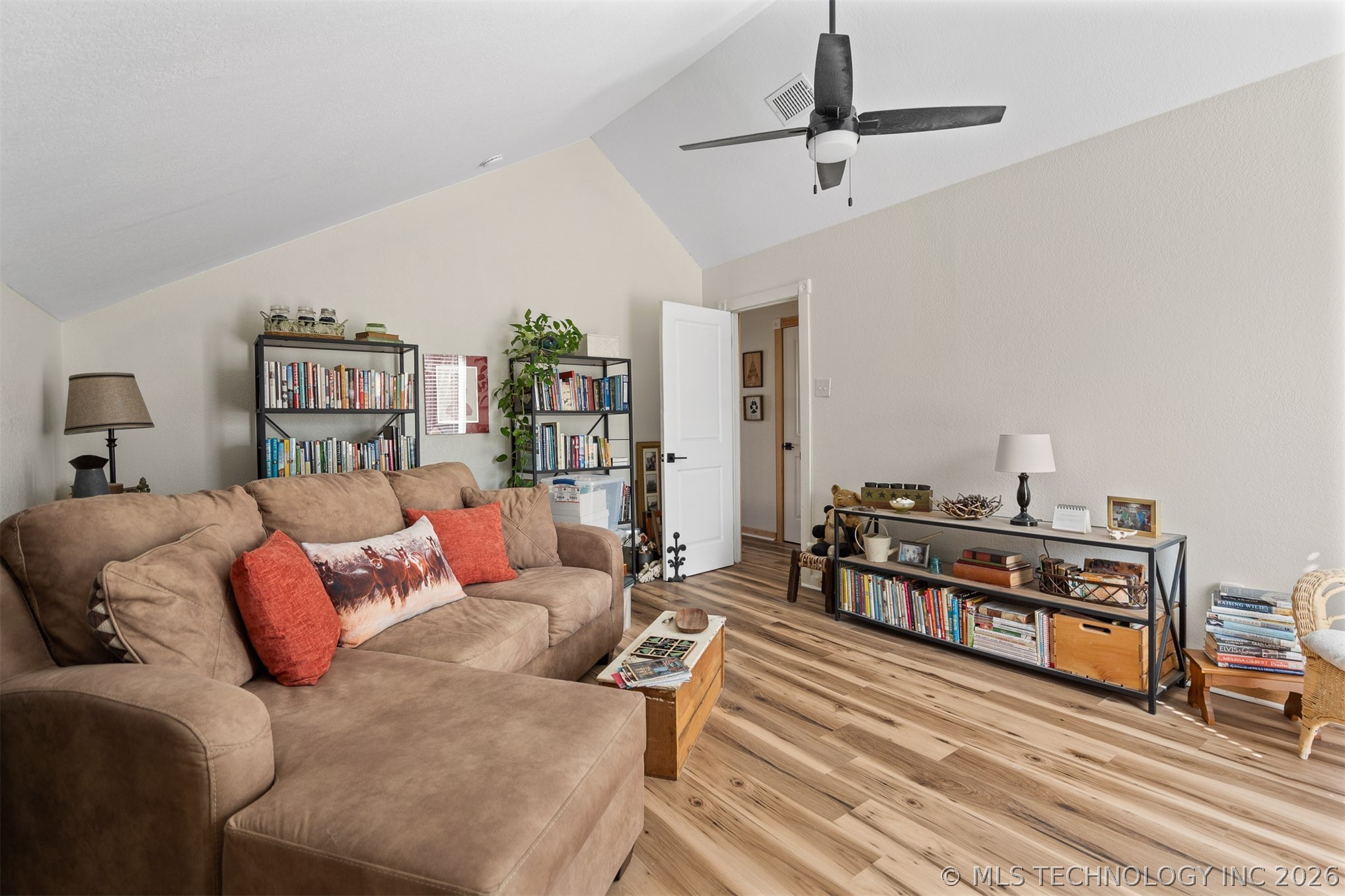 1477 Sandy Creek Road Property Photo 26