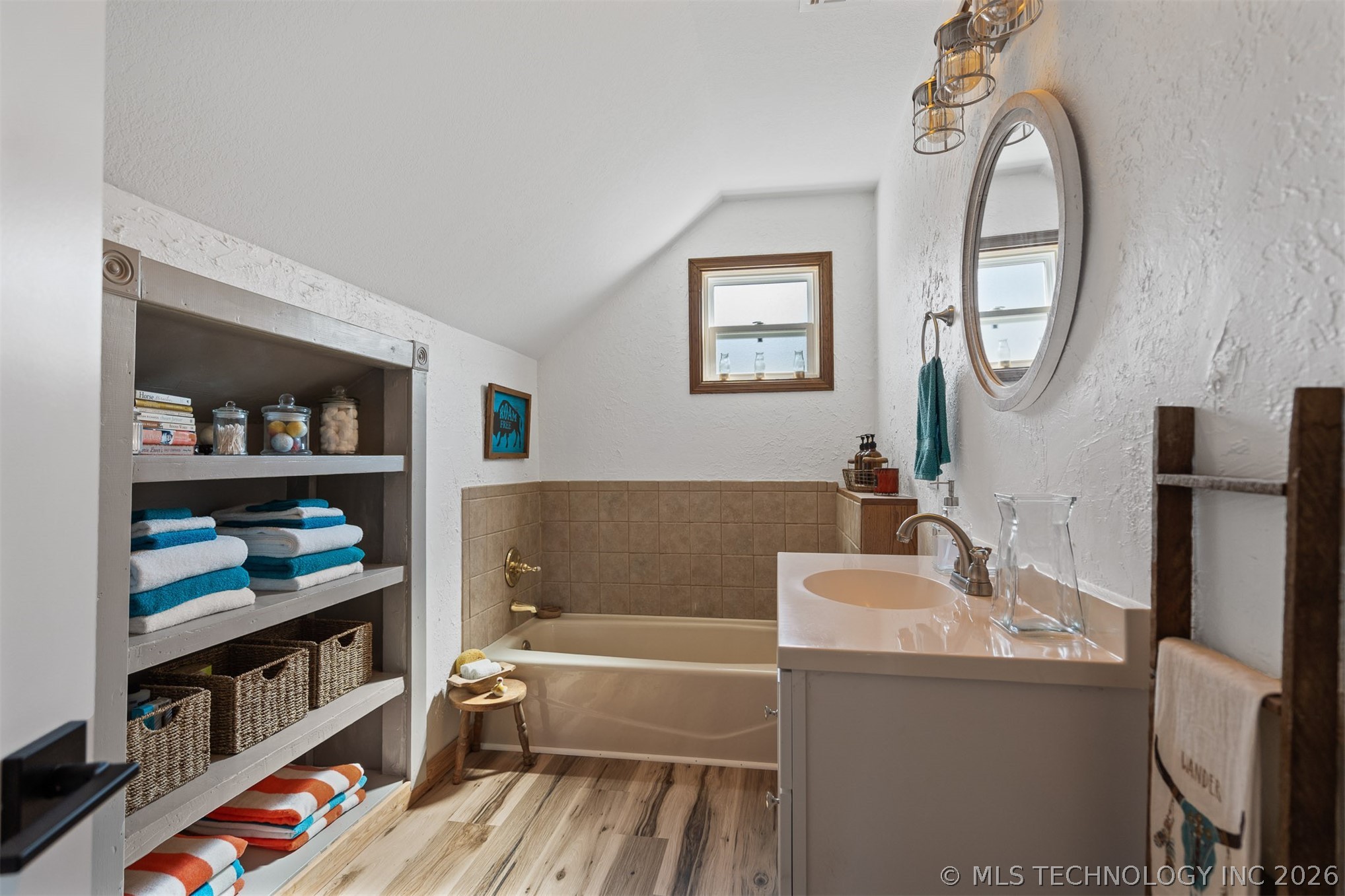 1477 Sandy Creek Road Property Photo 27