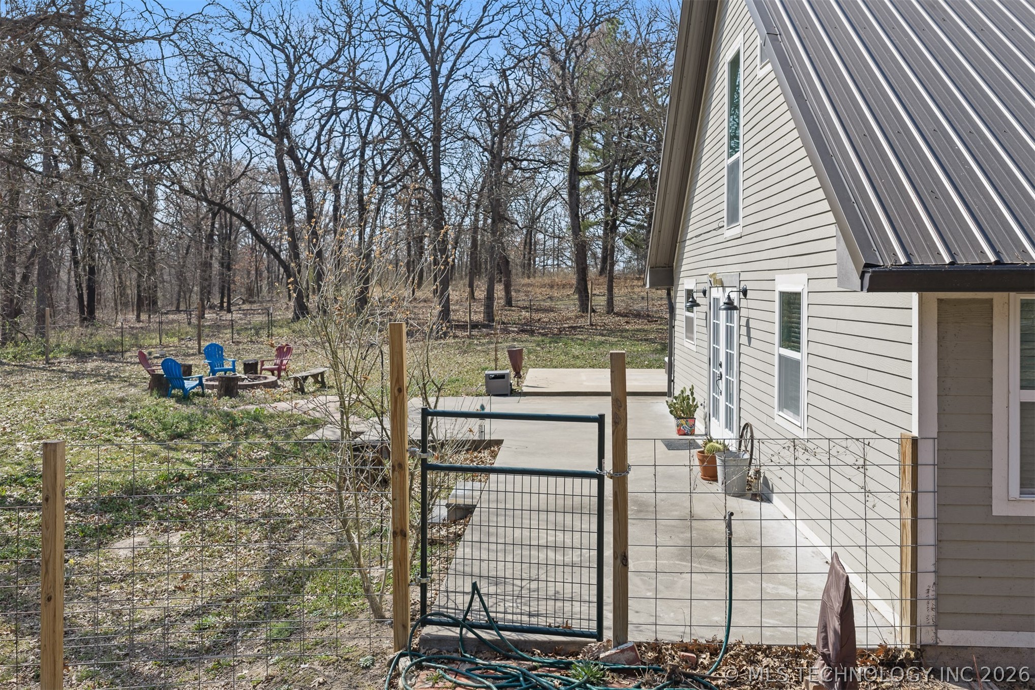 1477 Sandy Creek Road Property Photo 29