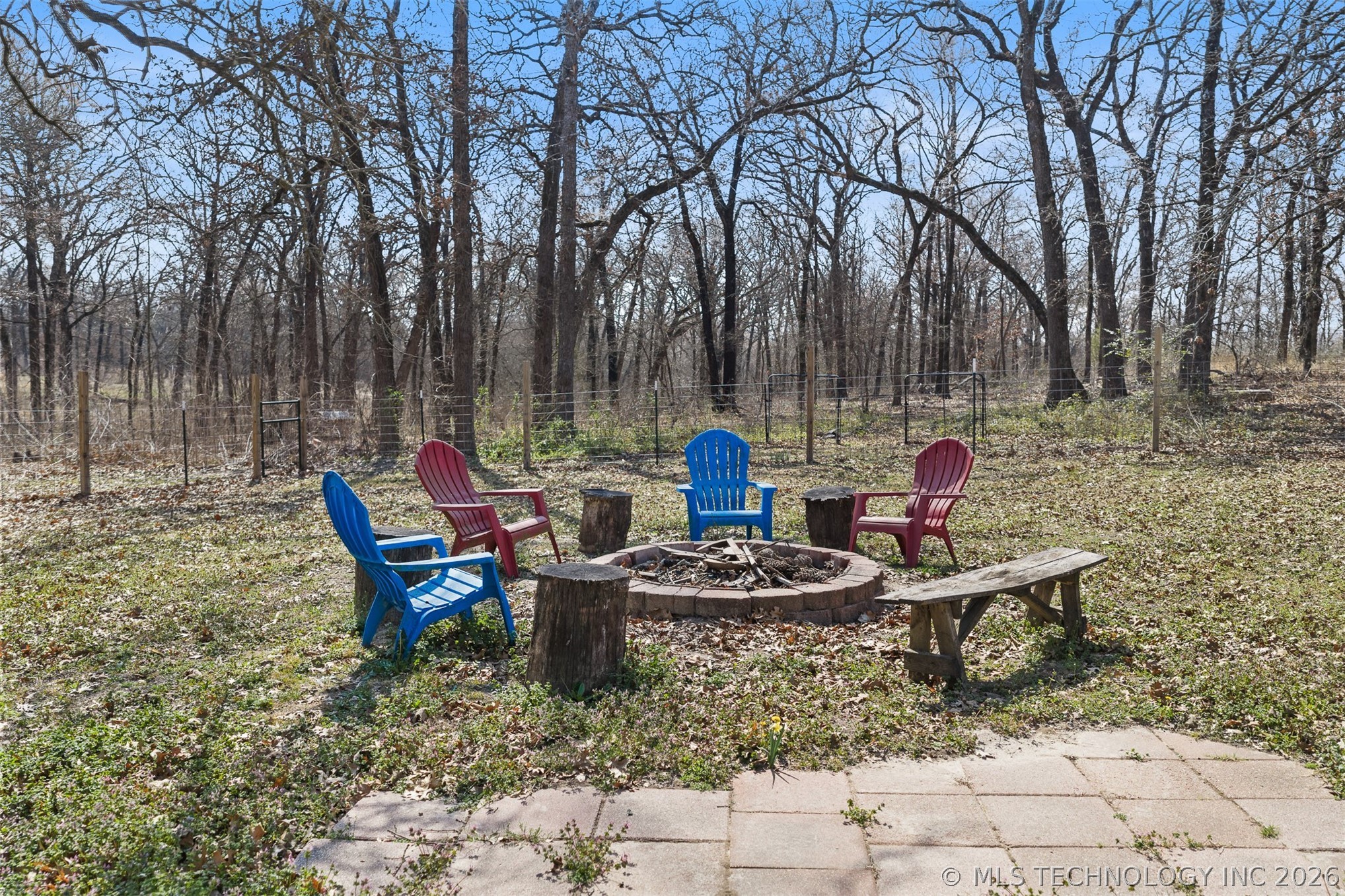 1477 Sandy Creek Road Property Photo 30