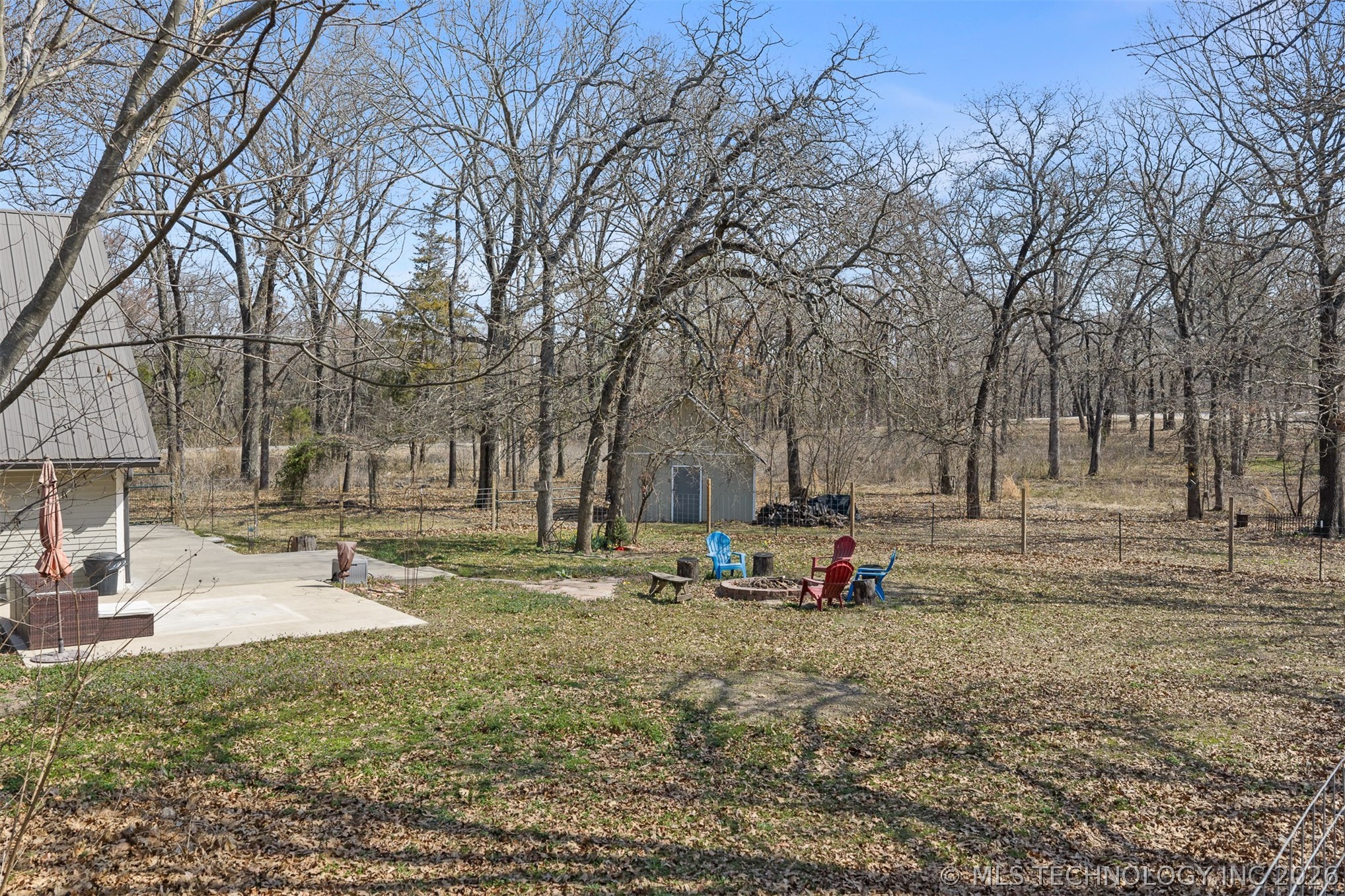 1477 Sandy Creek Road Property Photo 33