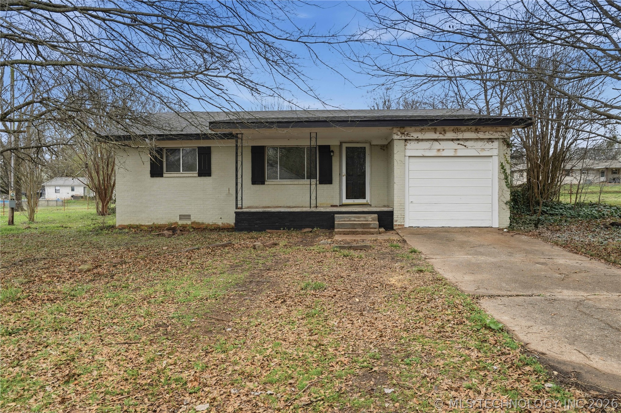 14873 C Street Property Photo 1