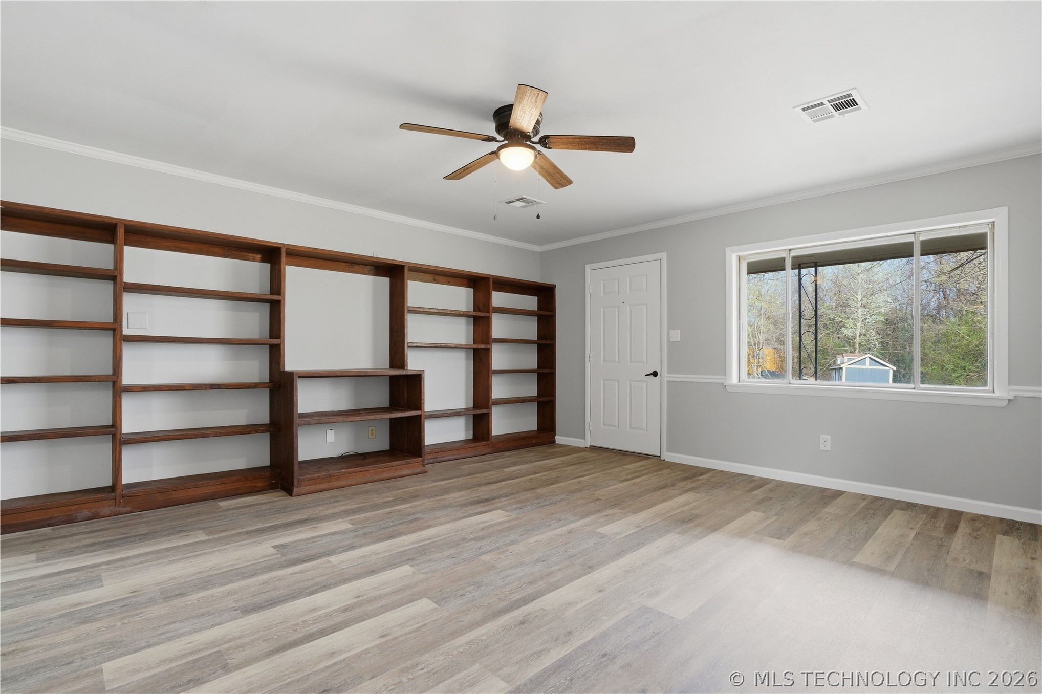14873 C Street Property Photo 3