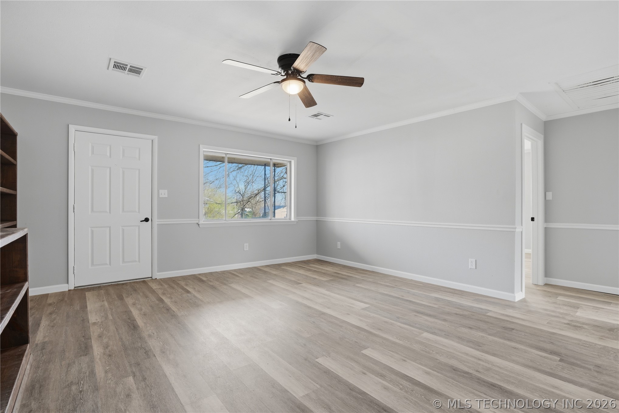 14873 C Street Property Photo 4