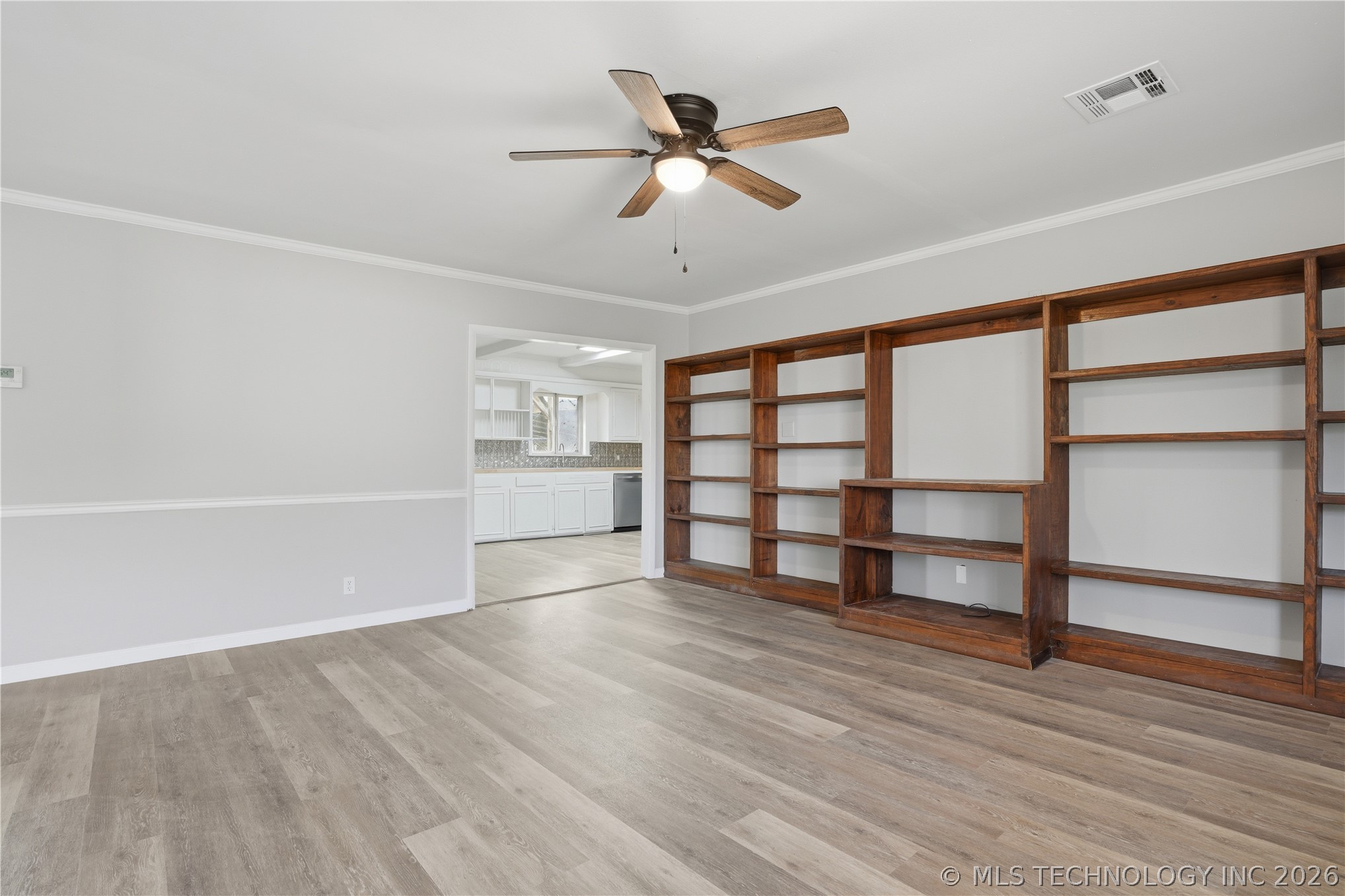 14873 C Street Property Photo 5
