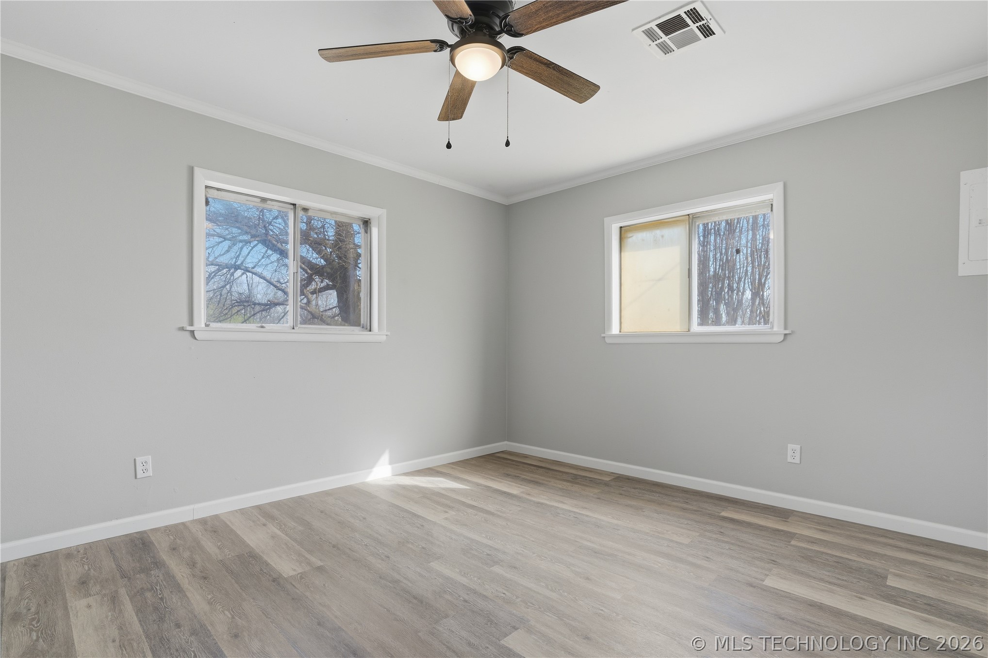 14873 C Street Property Photo 12