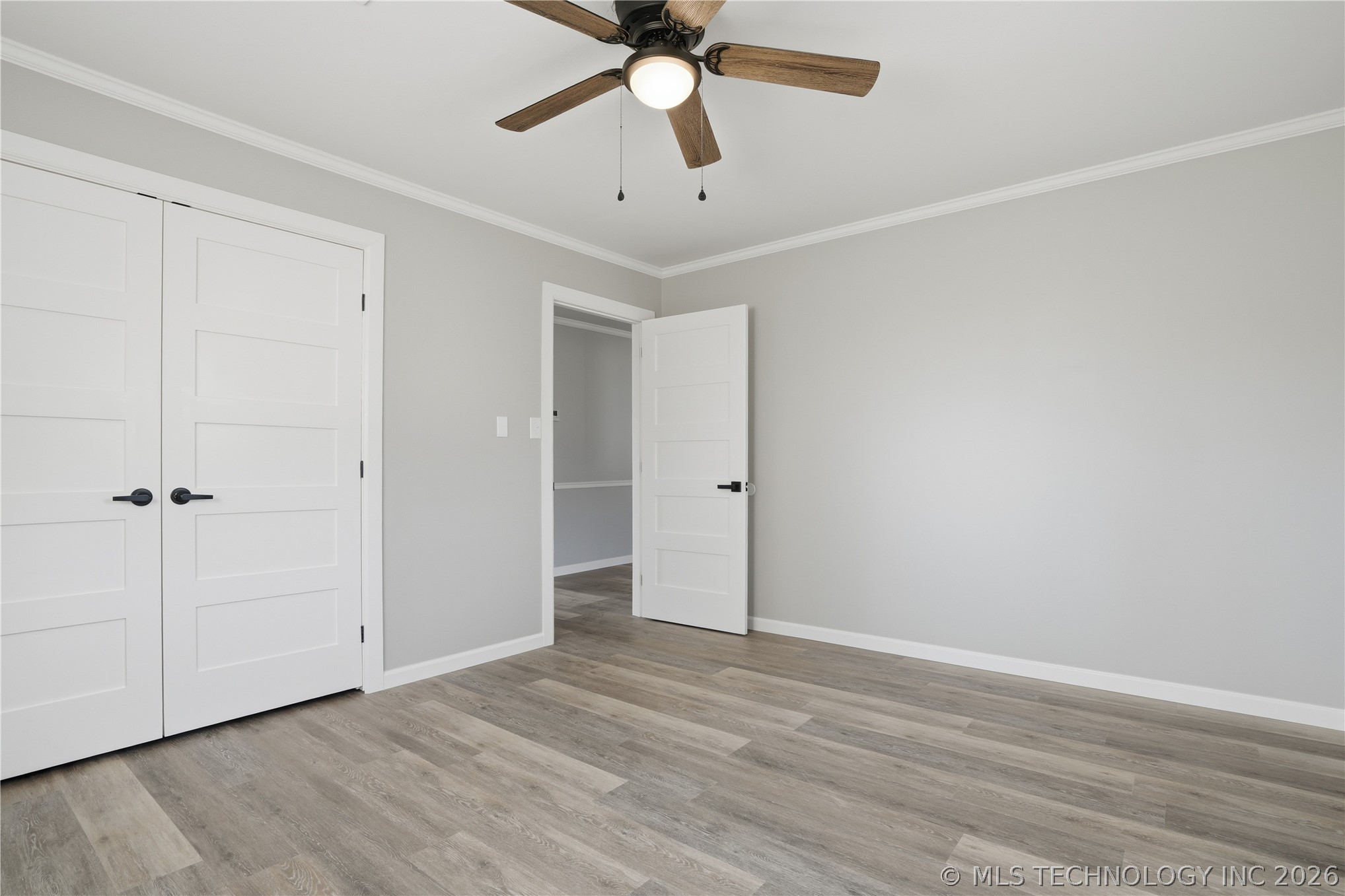 14873 C Street Property Photo 13