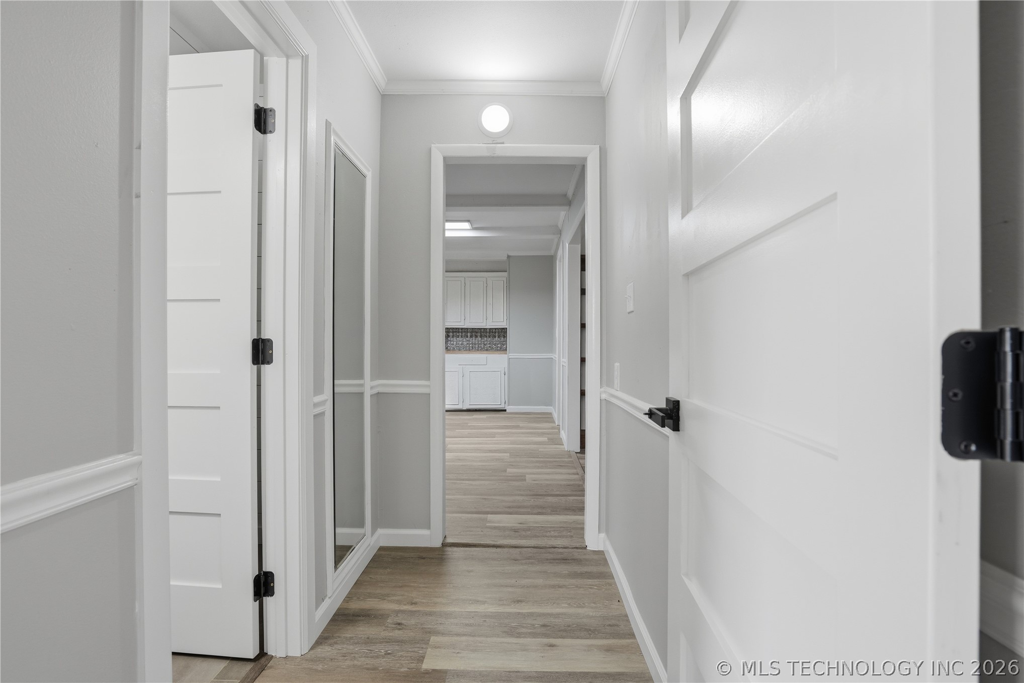 14873 C Street Property Photo 14