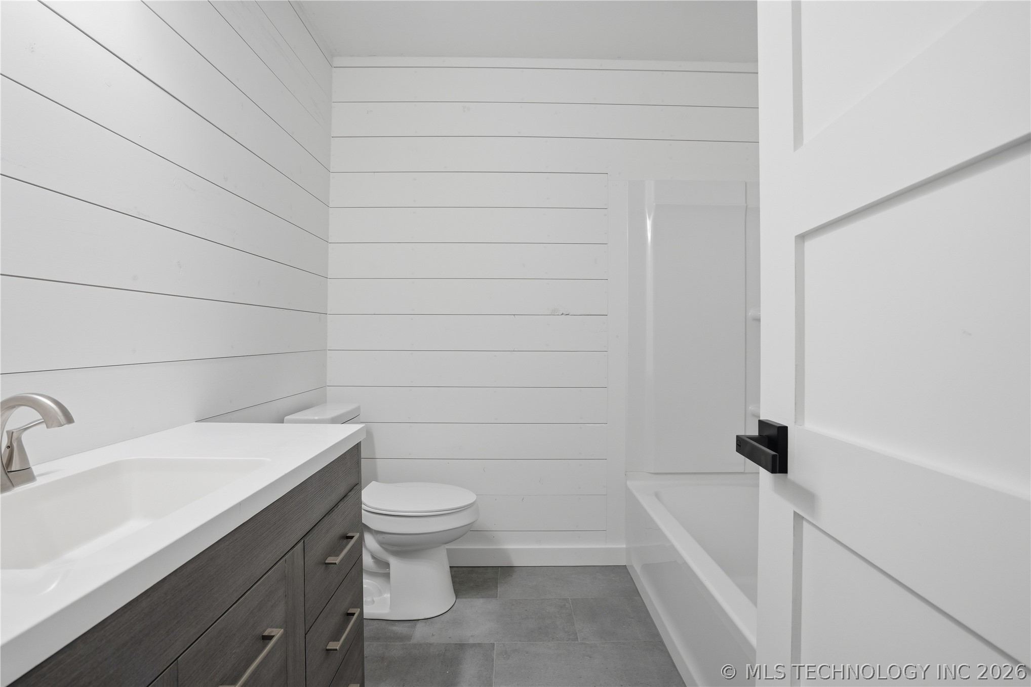 14873 C Street Property Photo 15