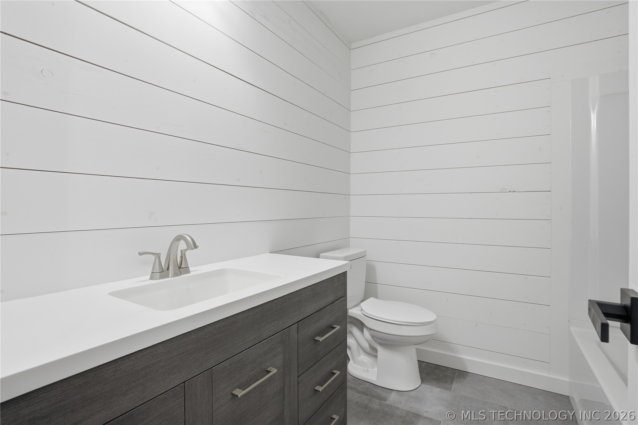 14873 C Street Property Photo 16