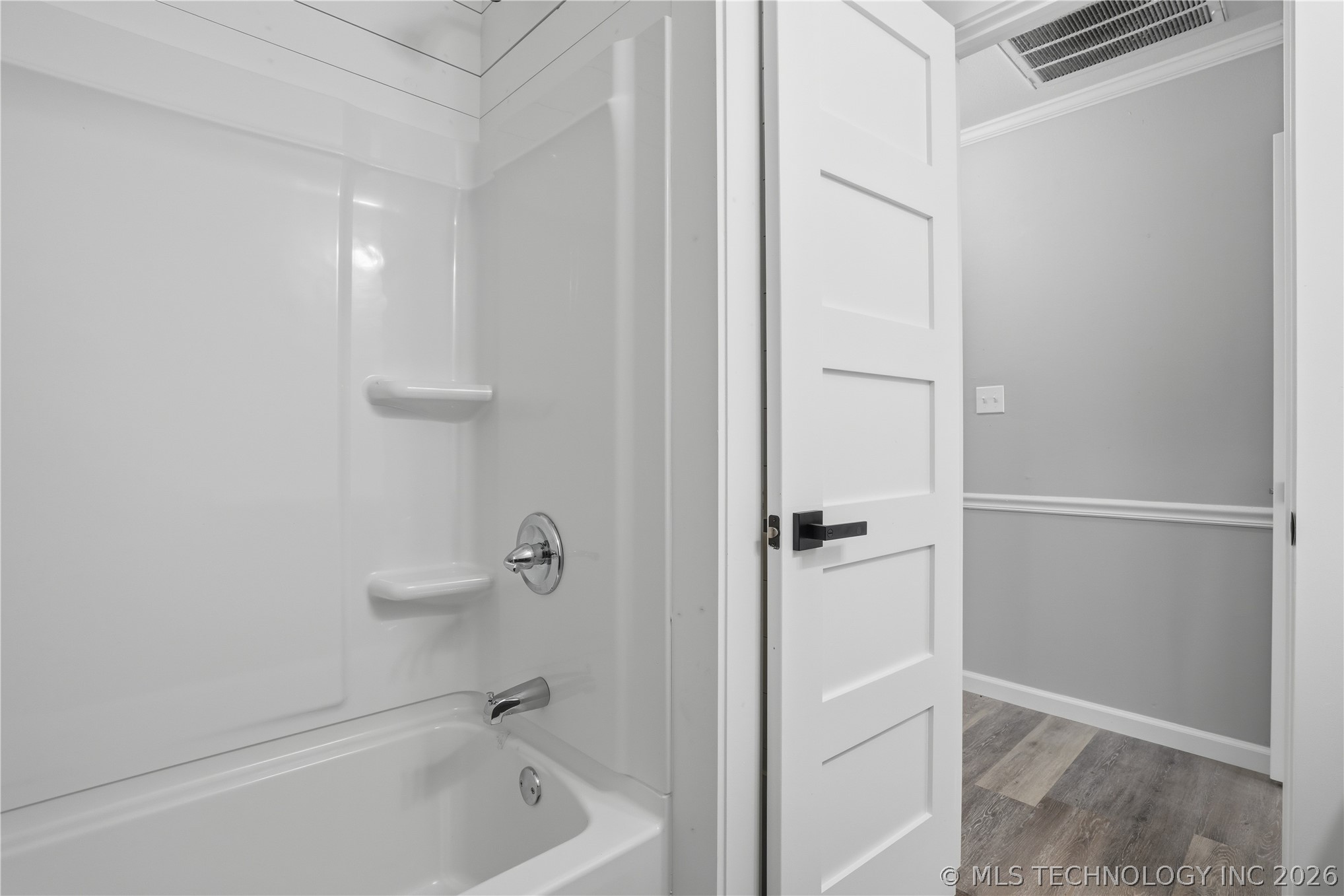 14873 C Street Property Photo 17