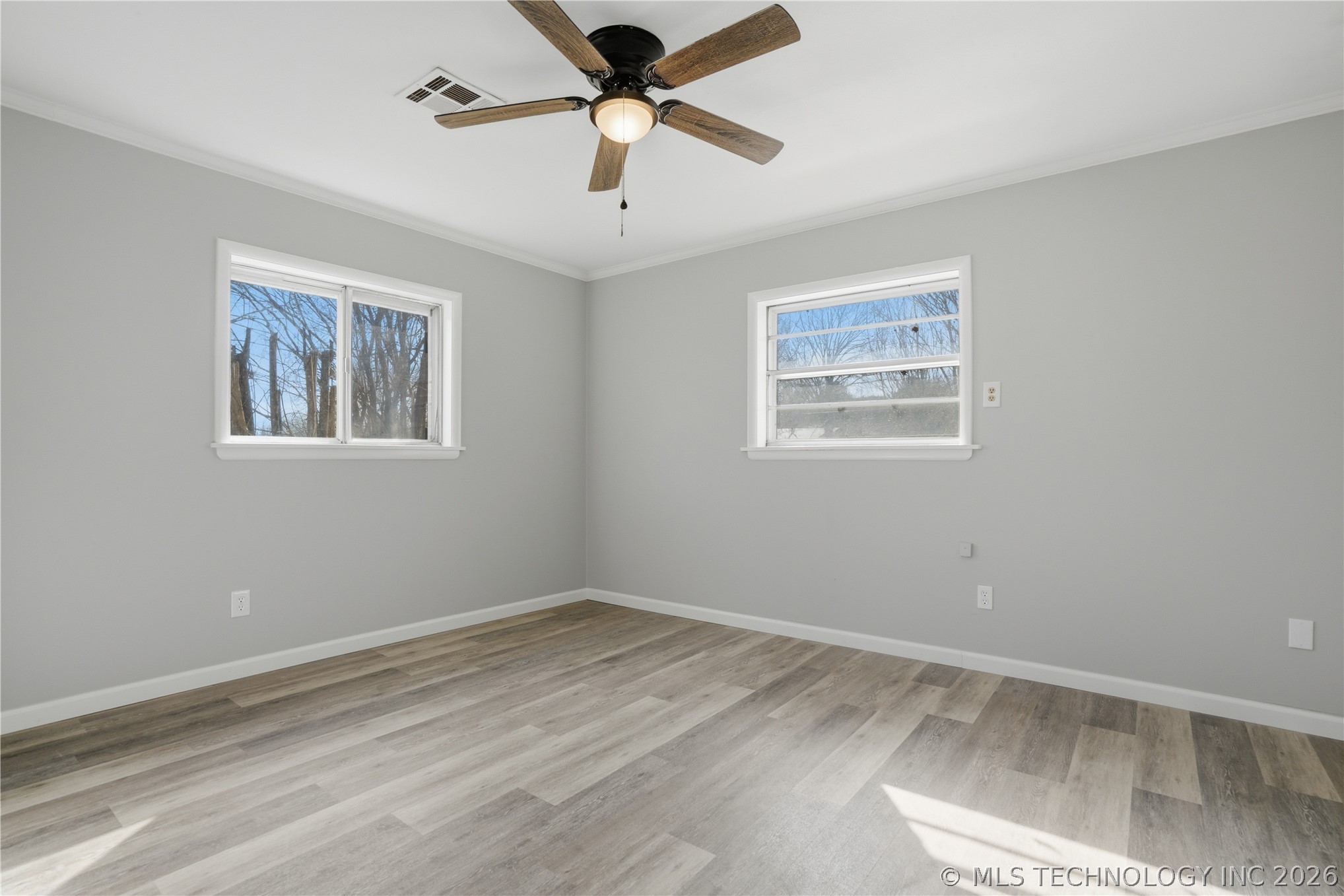 14873 C Street Property Photo 18