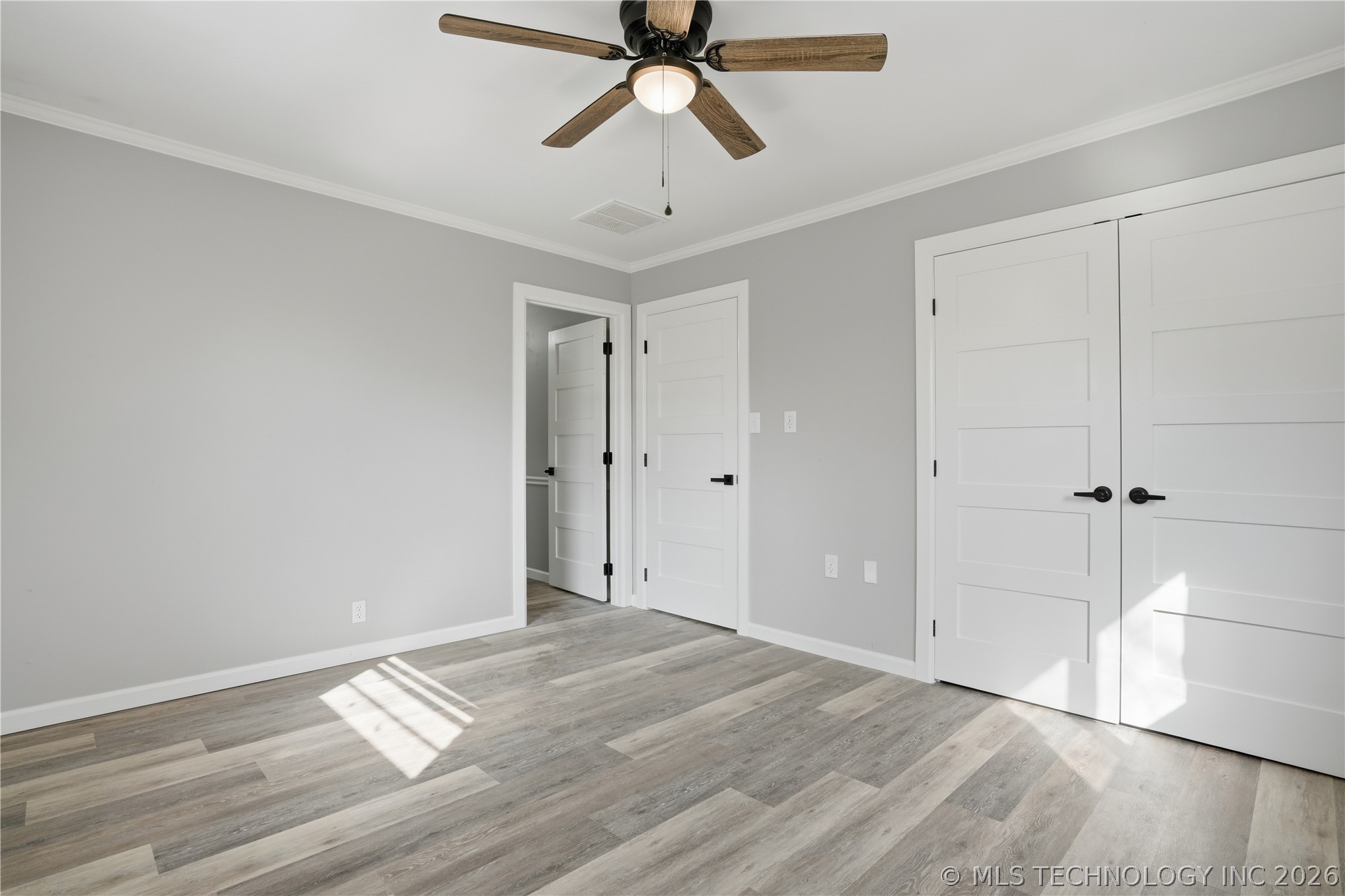 14873 C Street Property Photo 19
