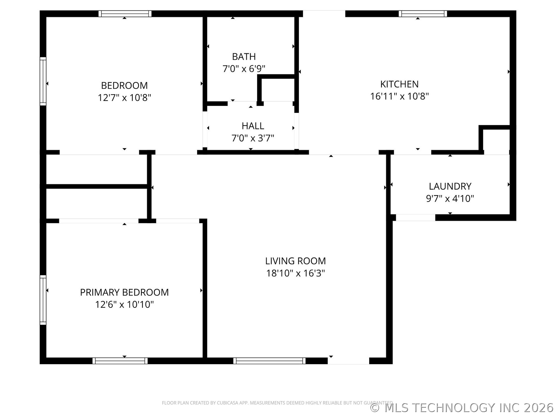 14873 C Street Property Photo 20