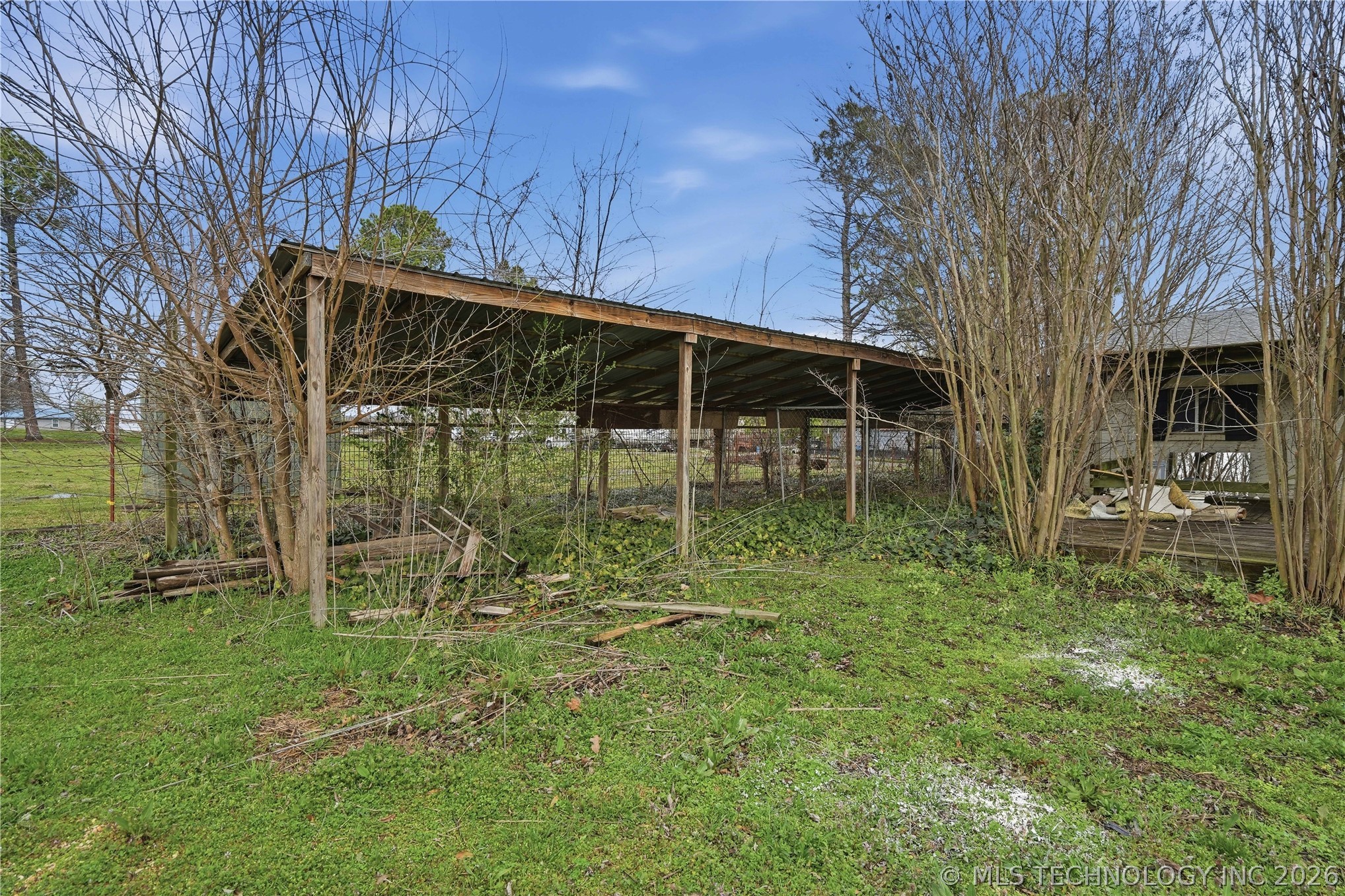 14873 C Street Property Photo 21