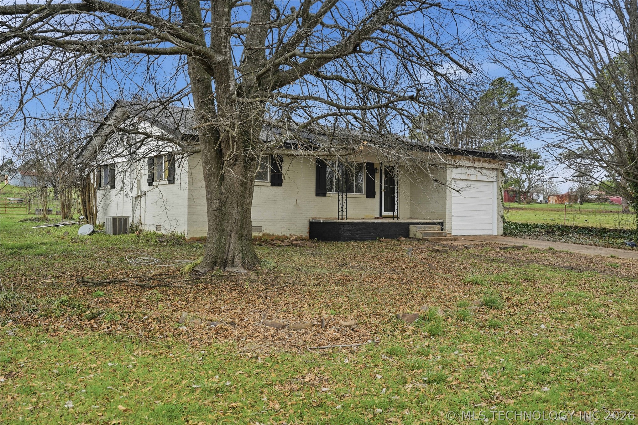 14873 C Street Property Photo 22