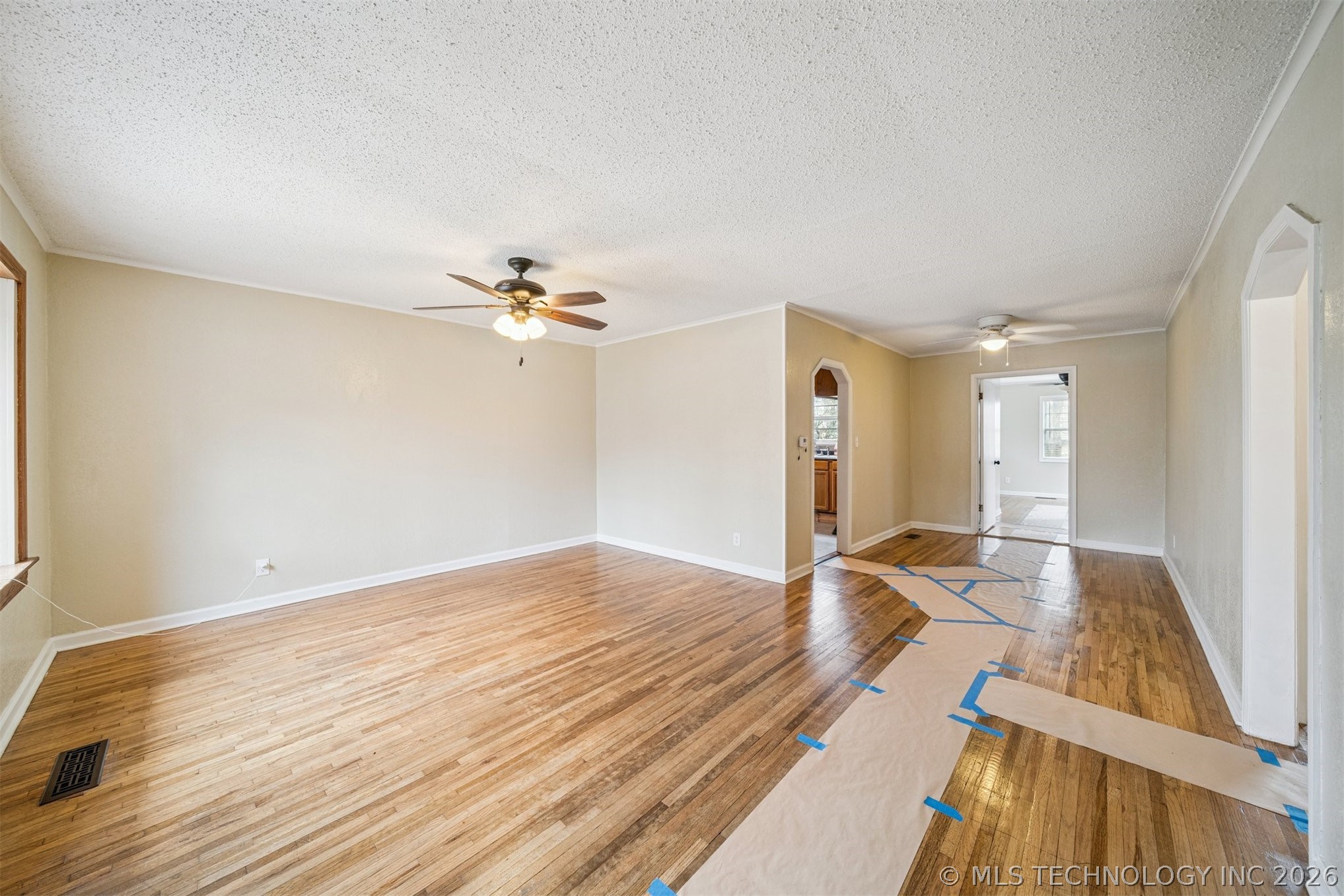 3403 E 13th Street Property Photo 5