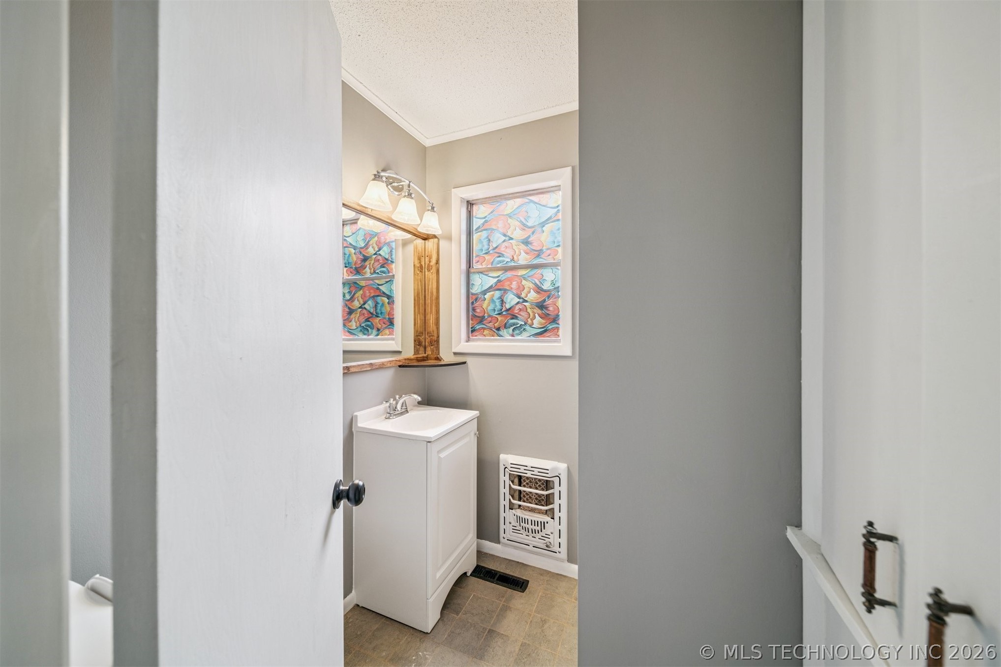 3403 E 13th Street Property Photo 13
