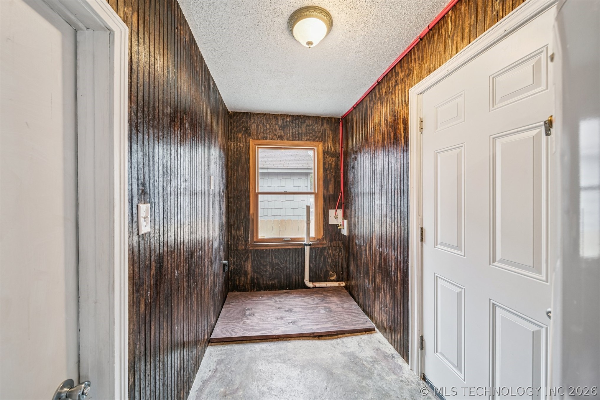 3403 E 13th Street Property Photo 21