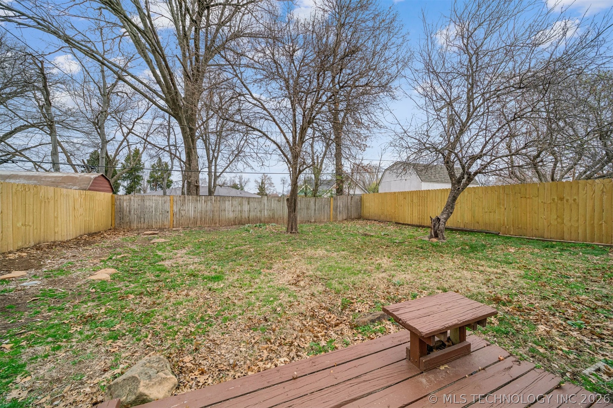3403 E 13th Street Property Photo 25