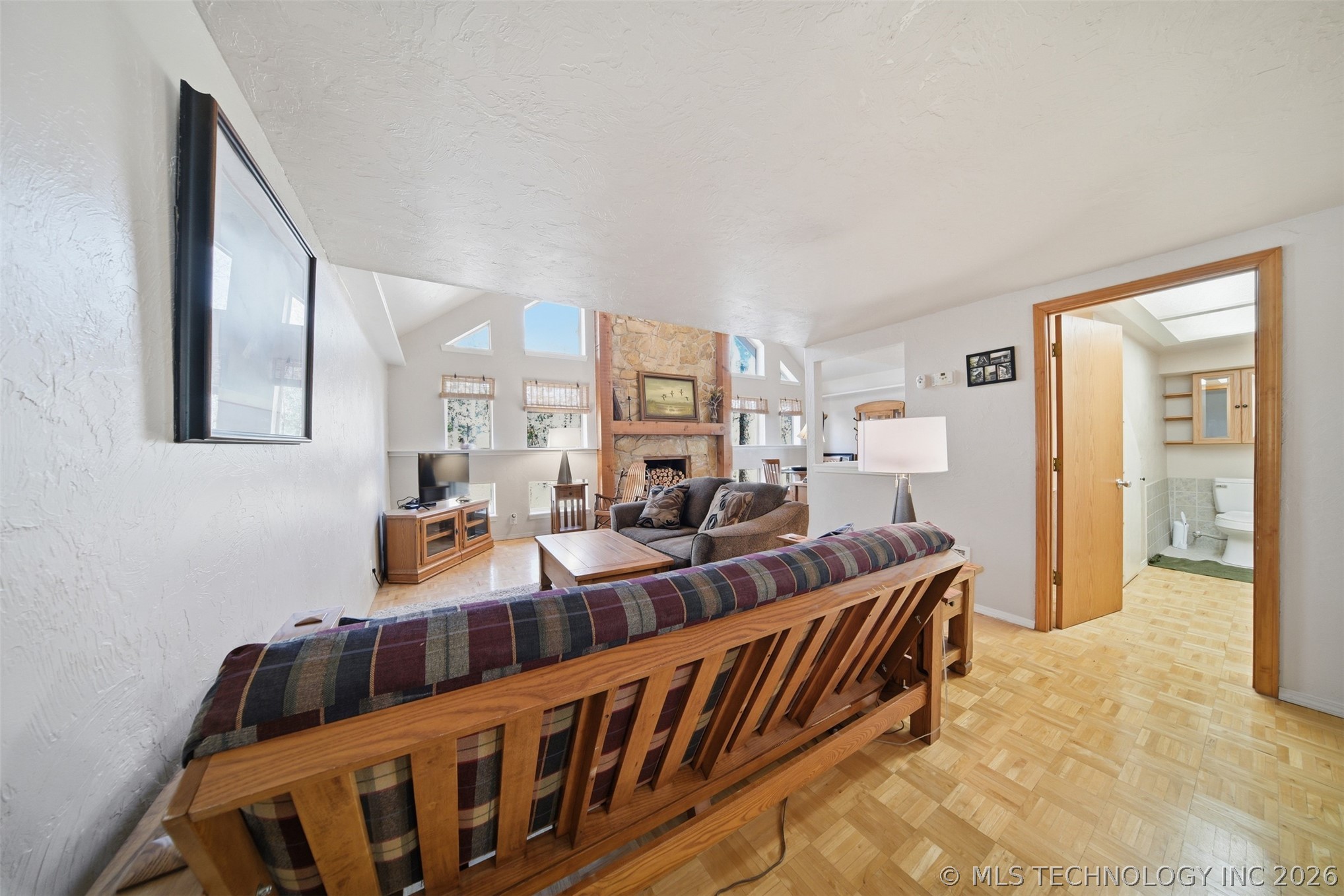 2676 Masters Property Photo 12