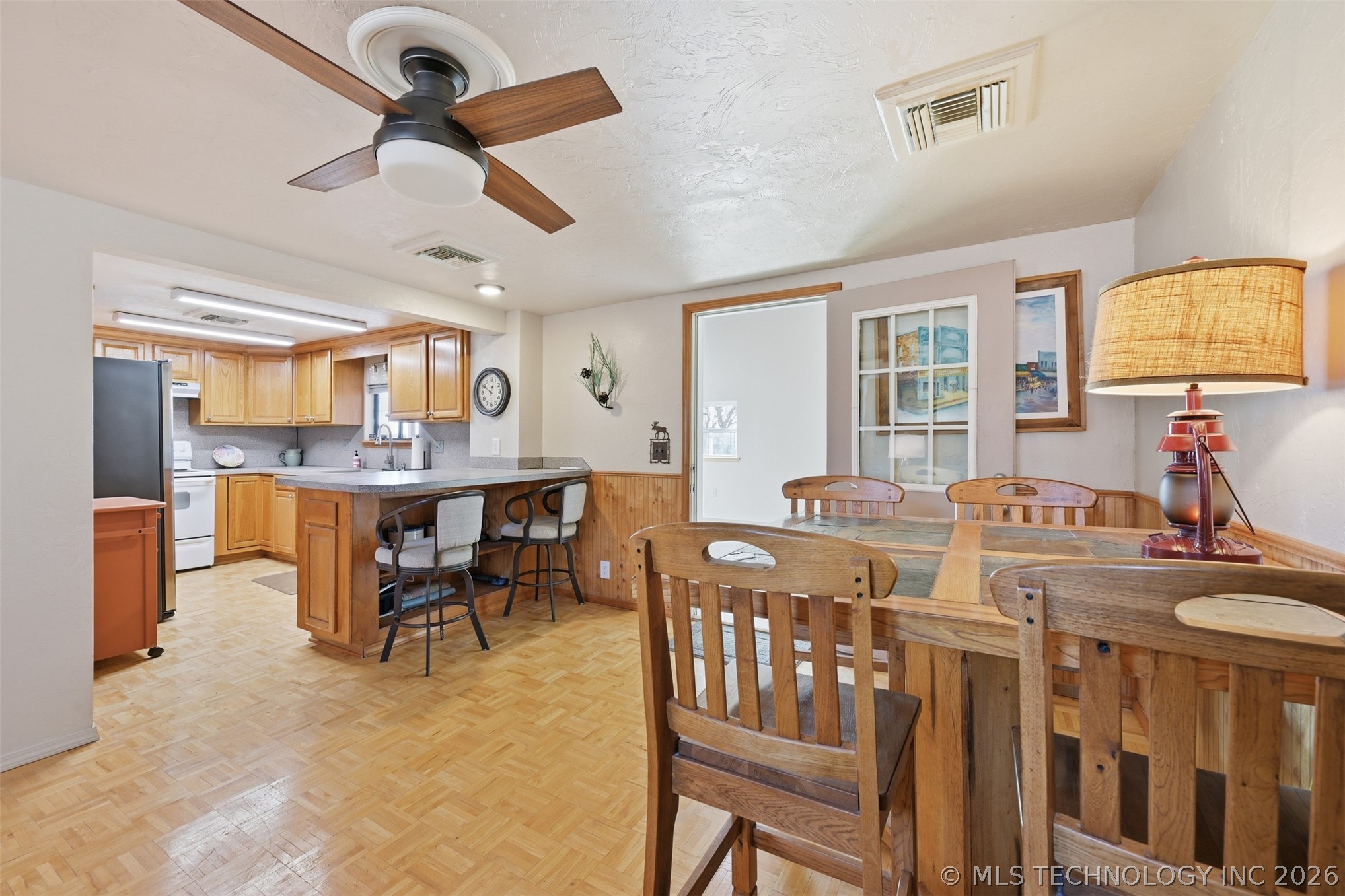 2676 Masters Property Photo 13