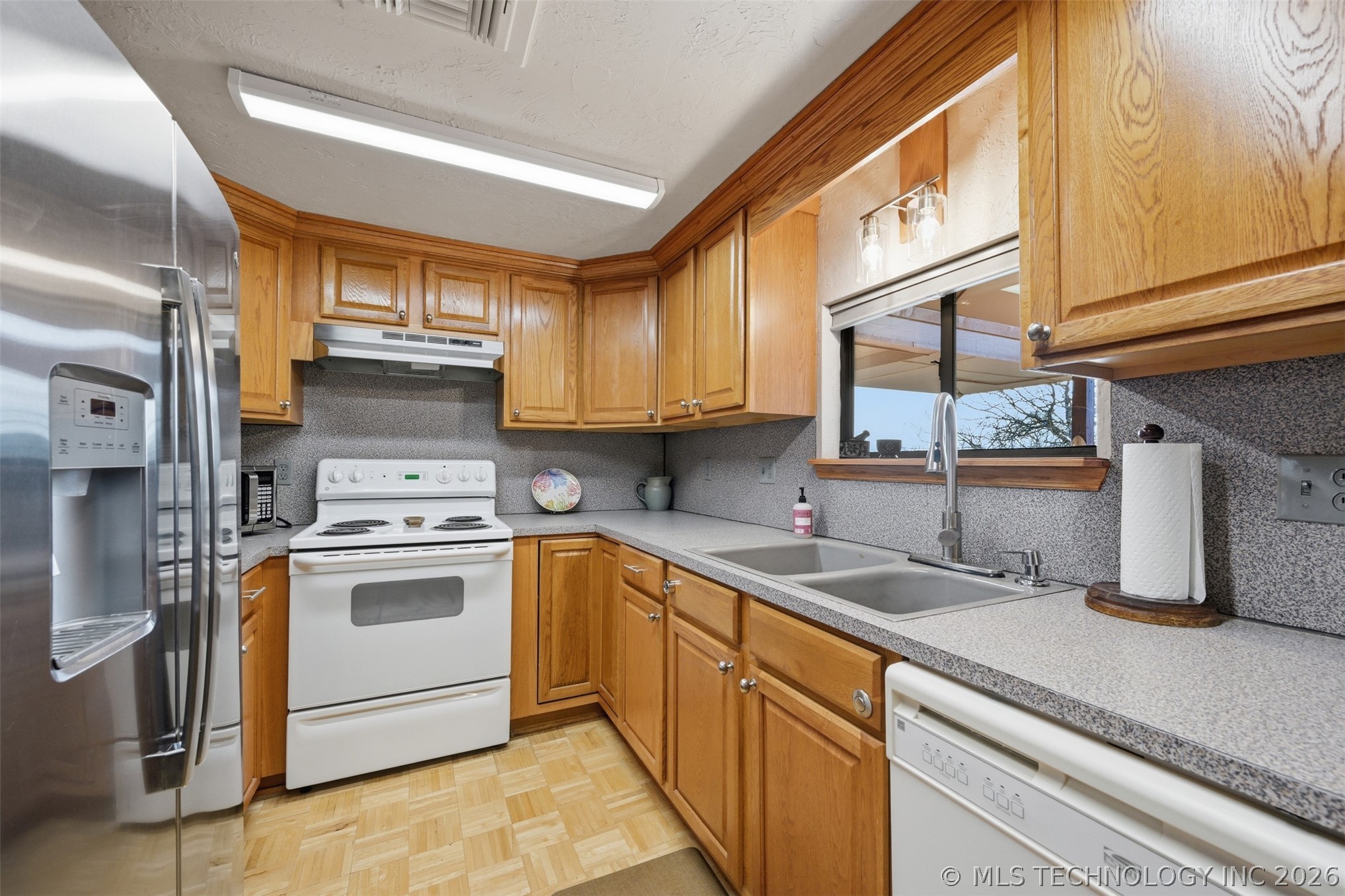 2676 Masters Property Photo 14