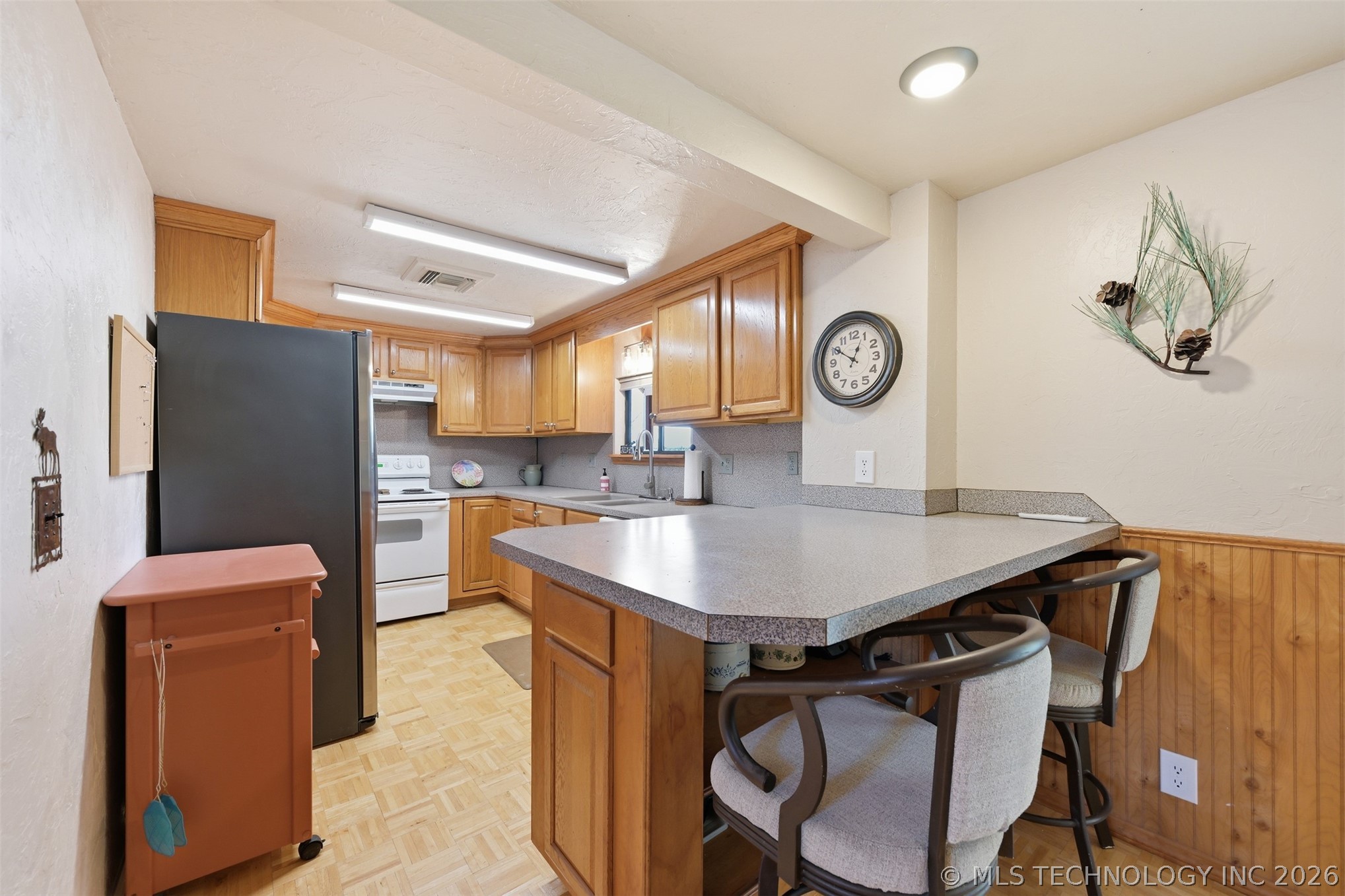 2676 Masters Property Photo 15