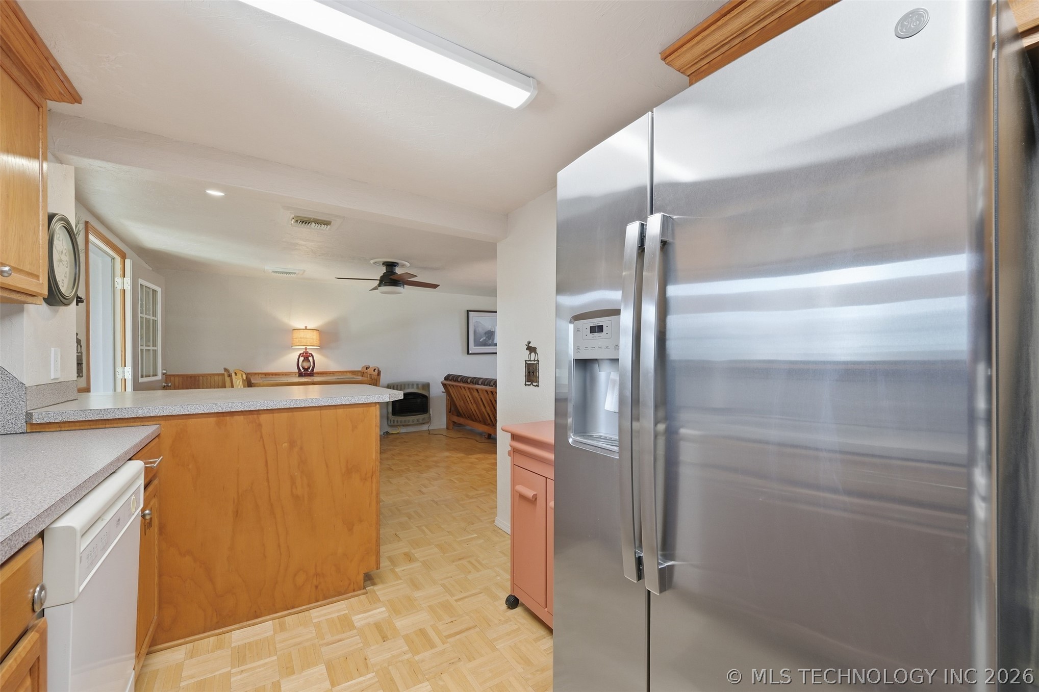 2676 Masters Property Photo 16