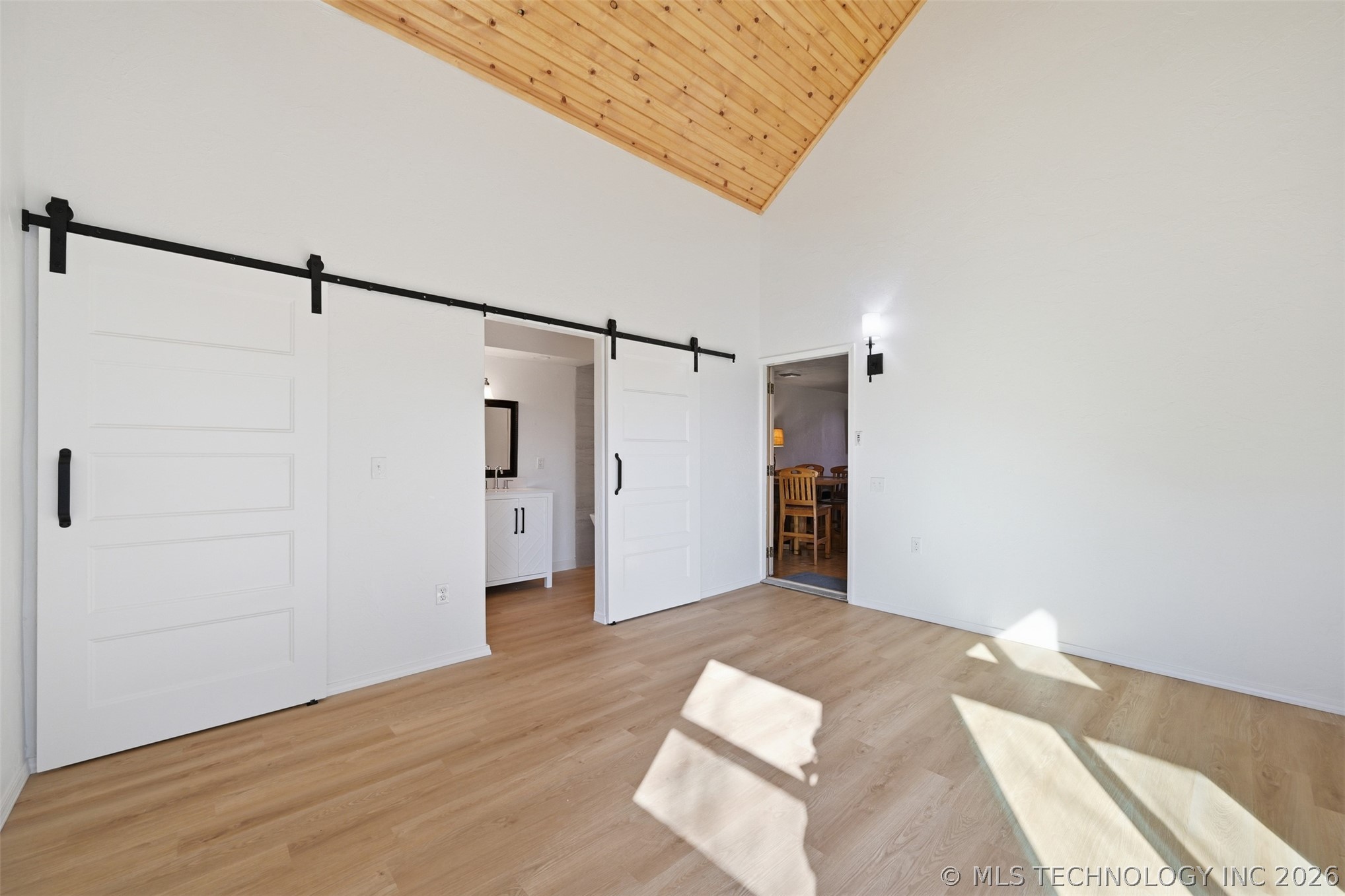 2676 Masters Property Photo 18