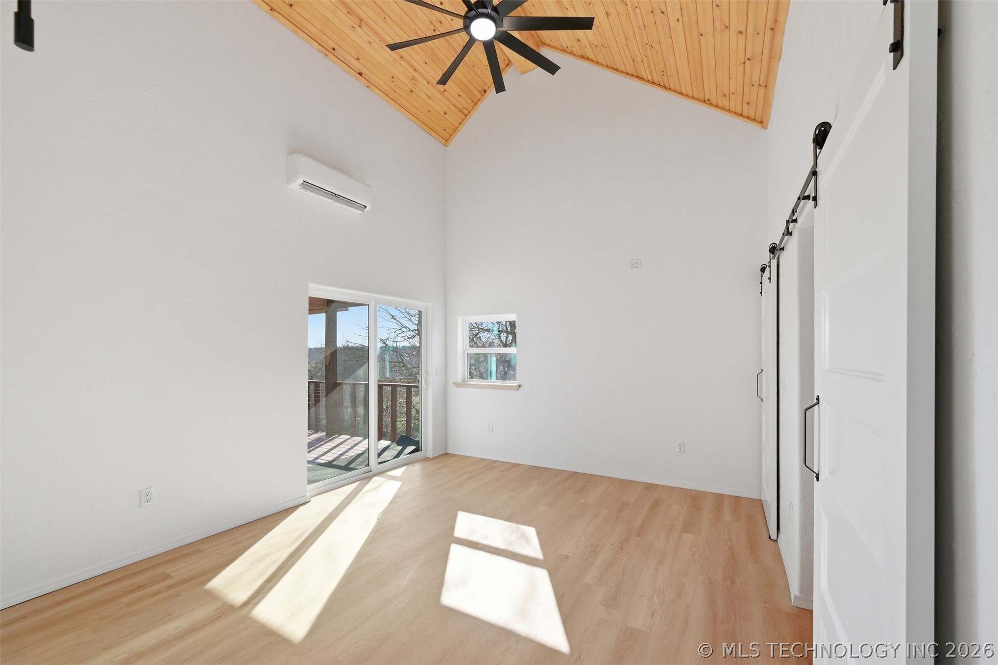 2676 Masters Property Photo 19