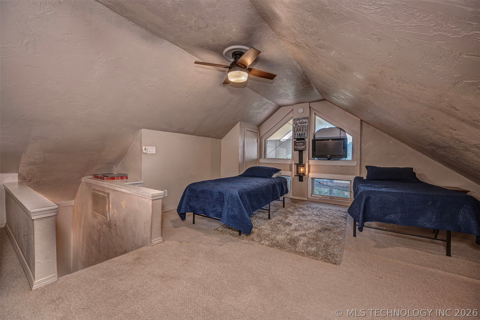 2676 Masters Property Photo 22