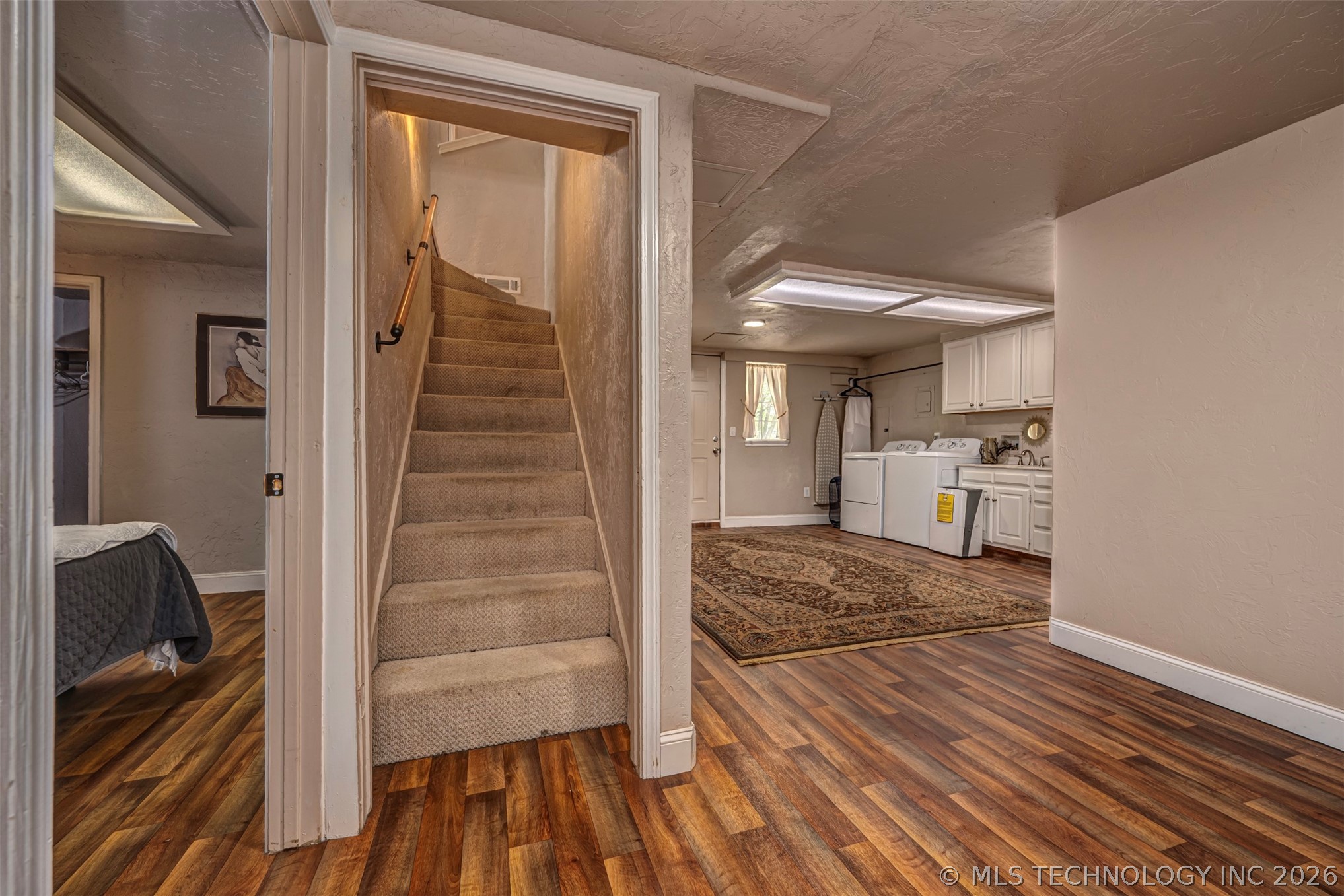 2676 Masters Property Photo 23