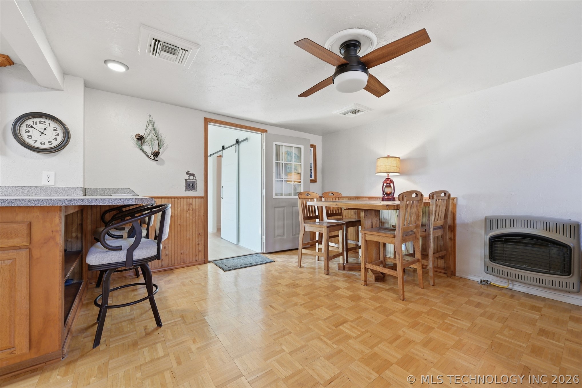 2676 Masters Property Photo 24