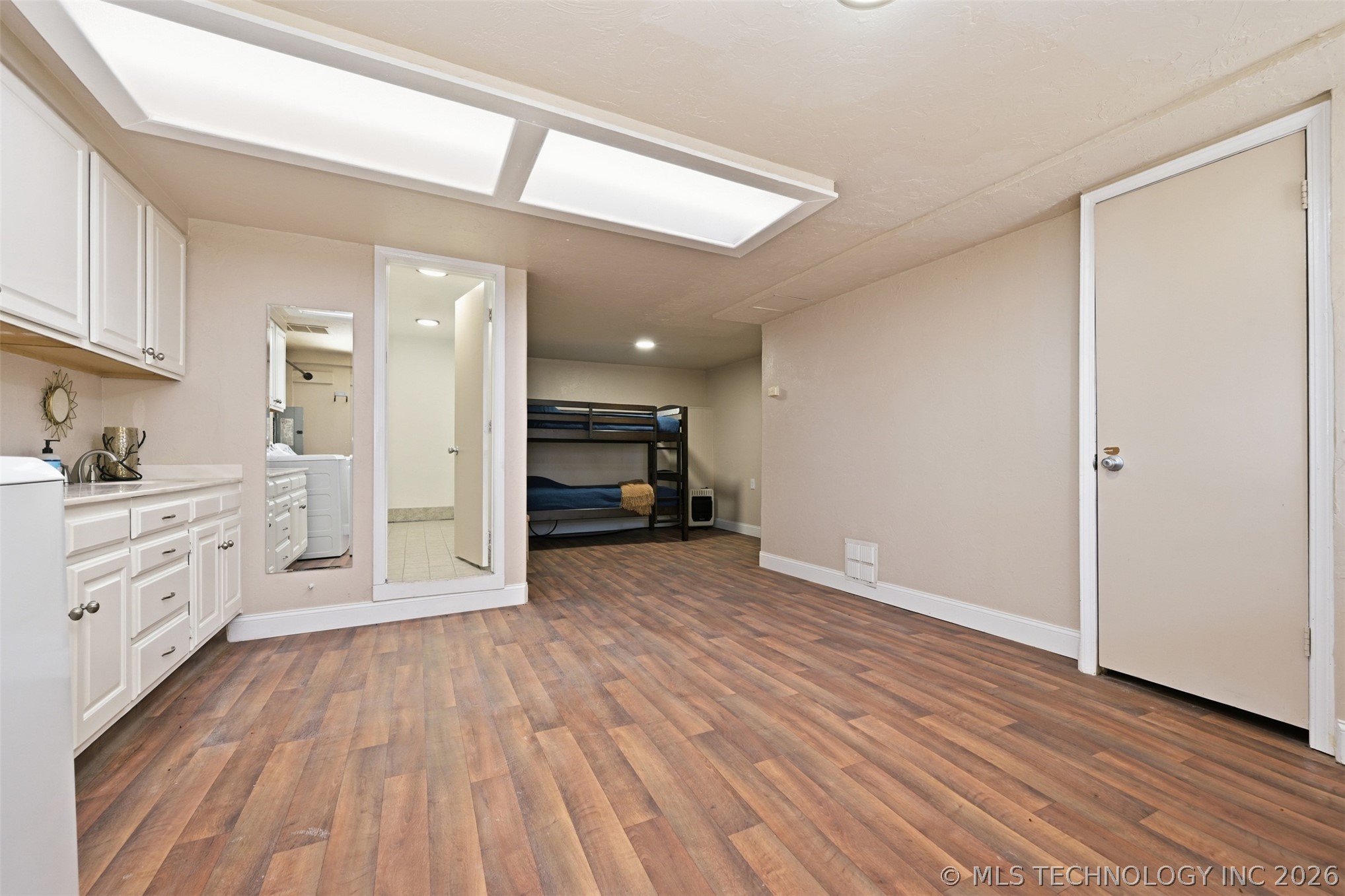 2676 Masters Property Photo 25